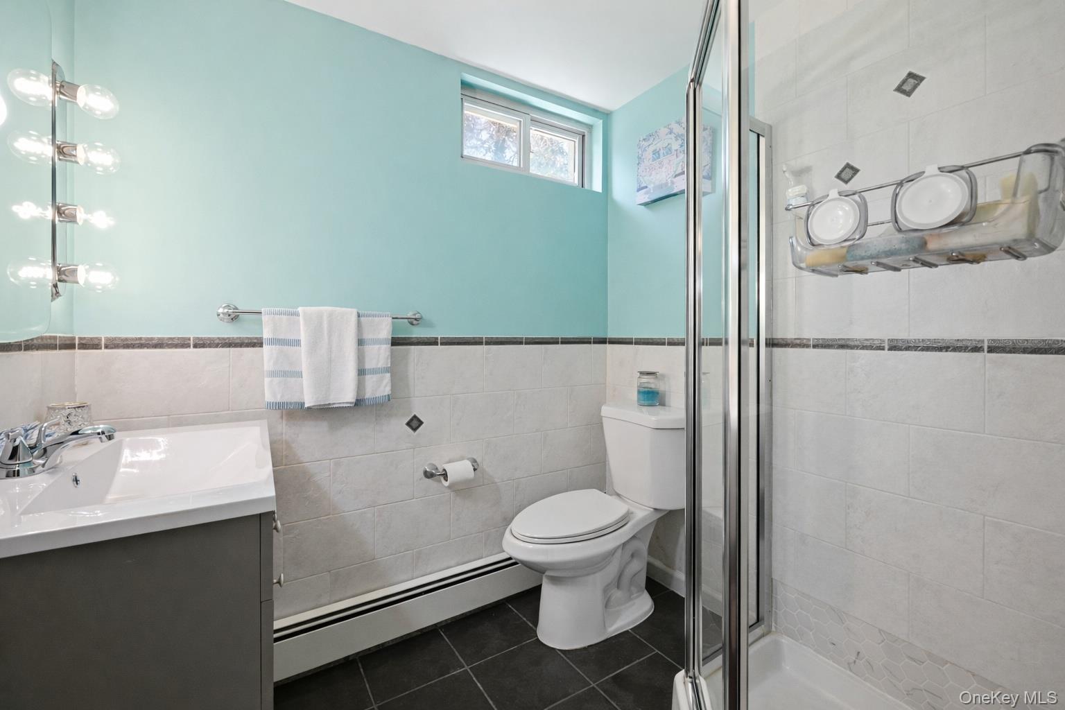 8 Penn Drive – For Sale photo 27