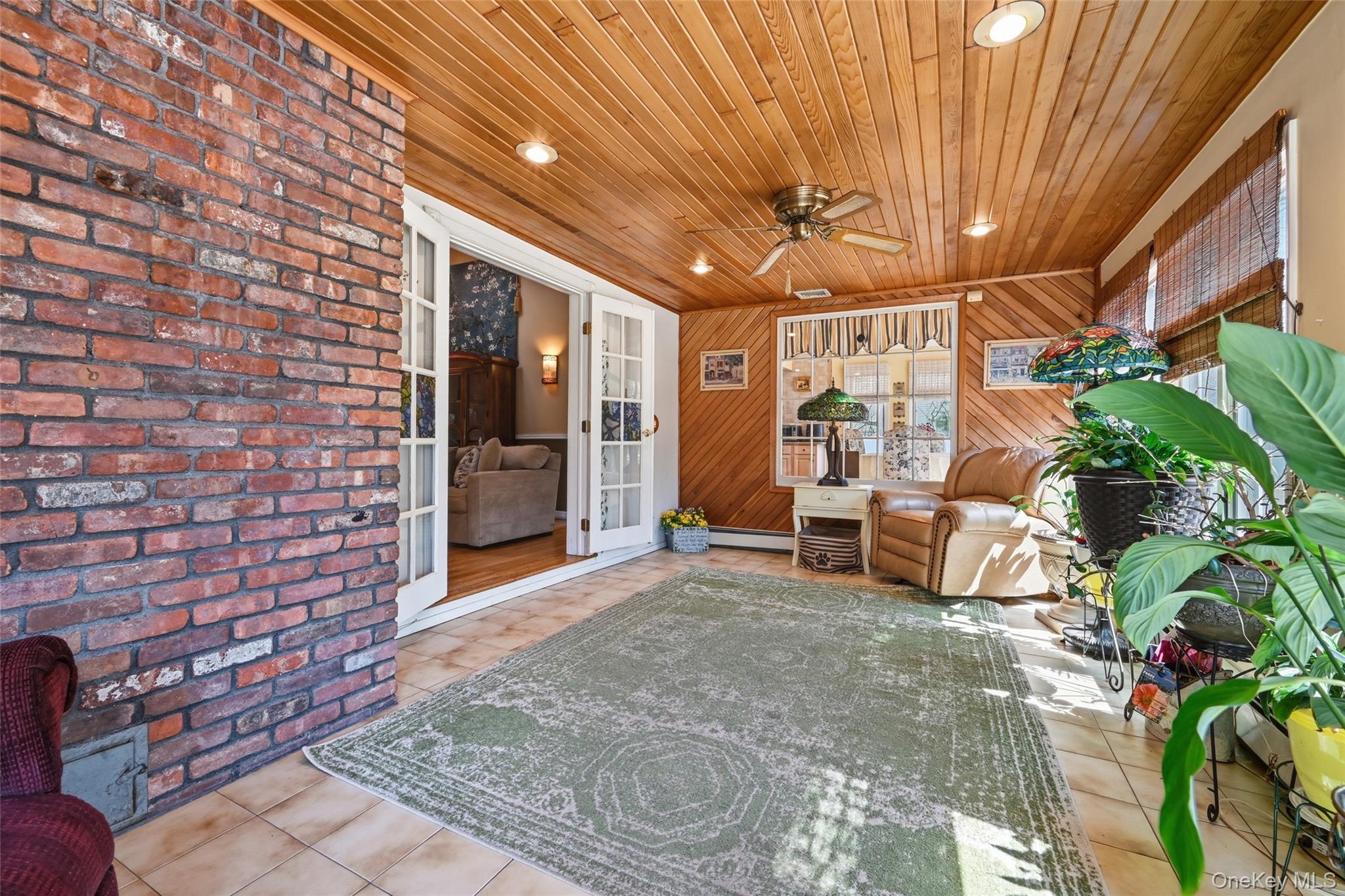 8 Penn Drive – For Sale photo 11
