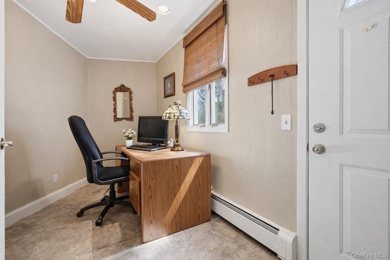 8 Penn Drive – For Sale photo 21
