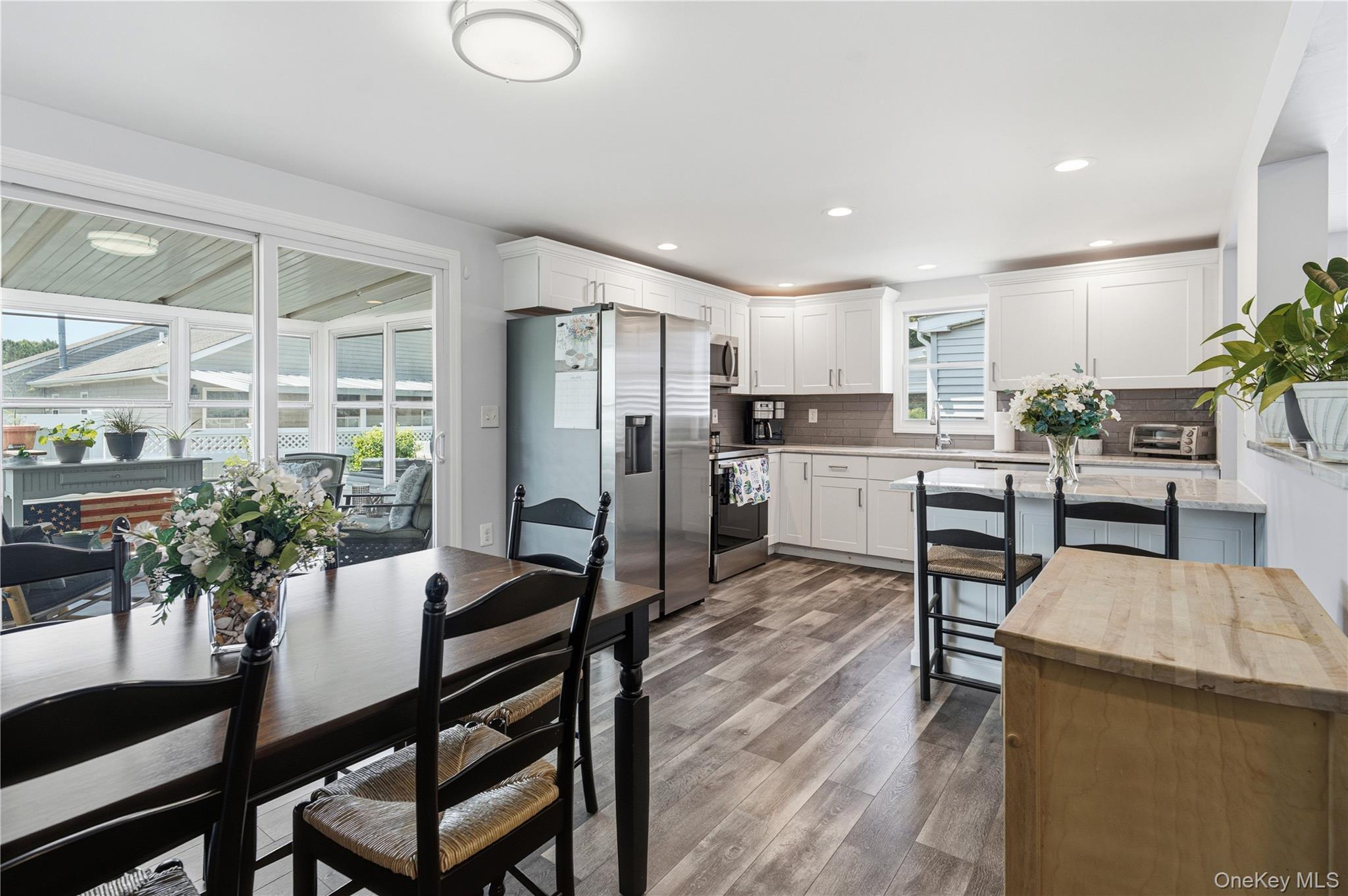 35 Village Circle S – For Sale photo 6