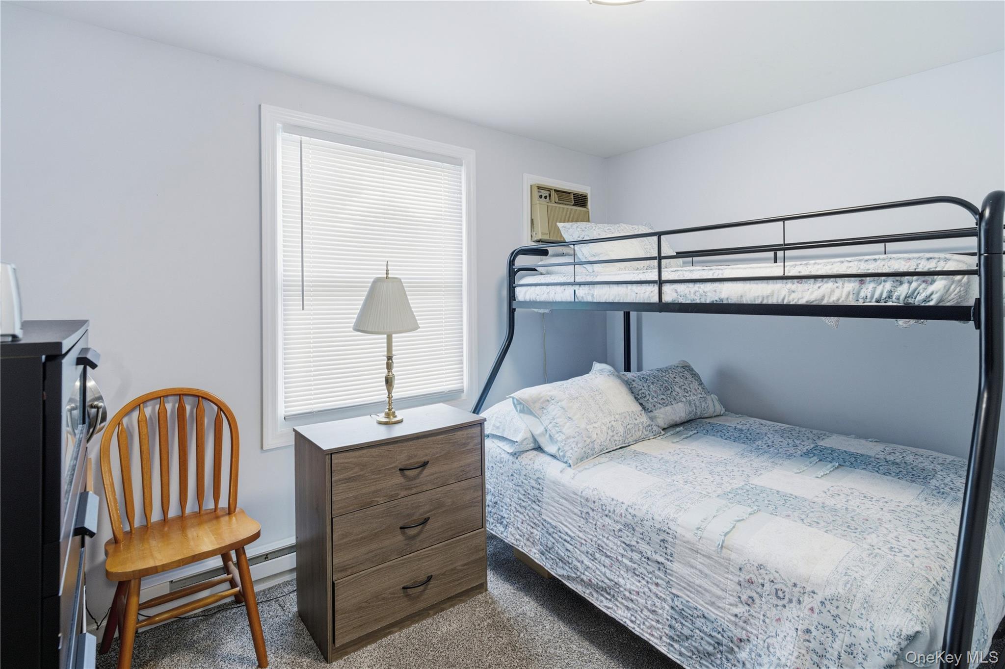 35 Village Circle S – For Sale photo 12