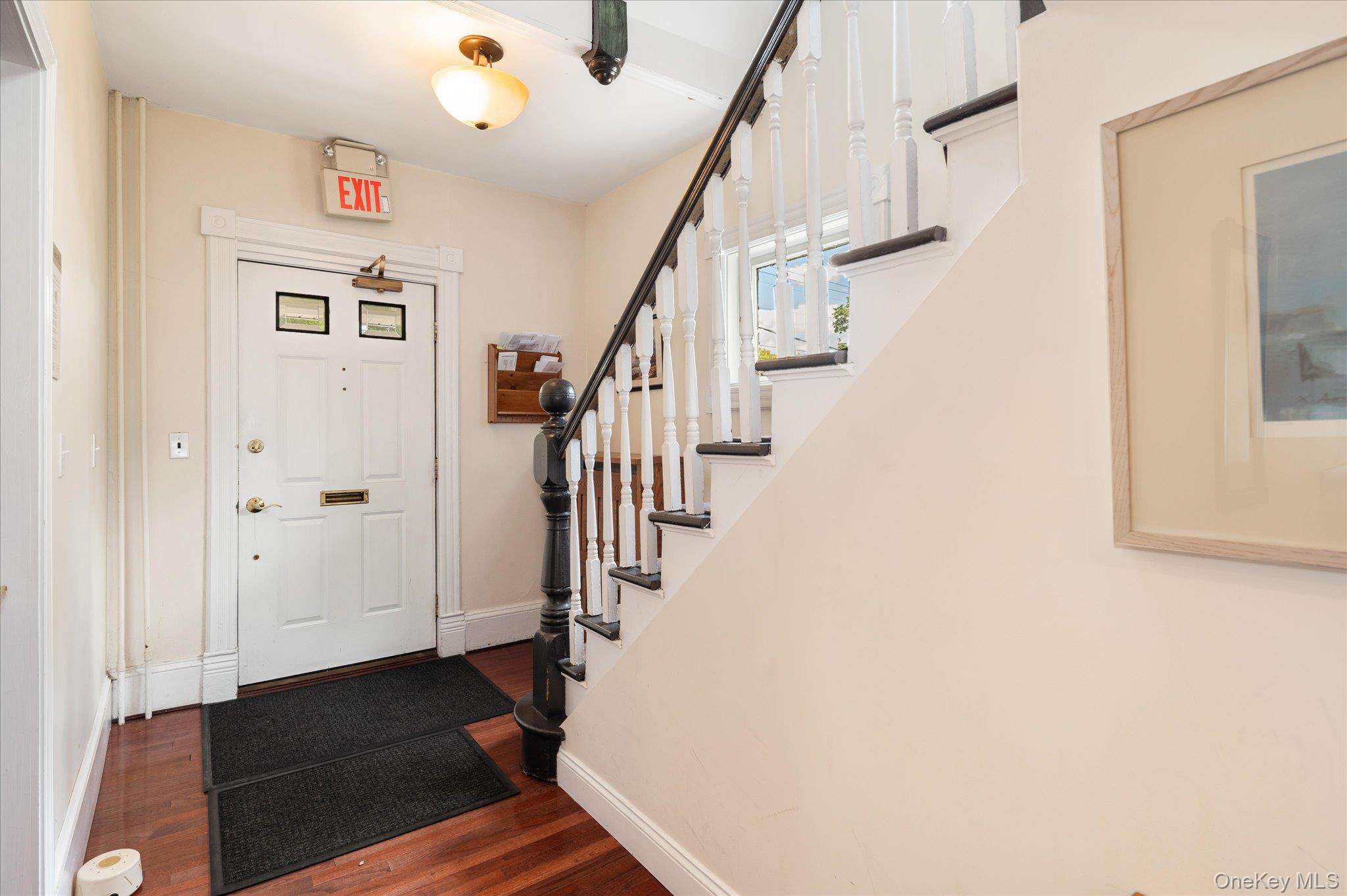 49 Smith Avenue – For Sale photo 12