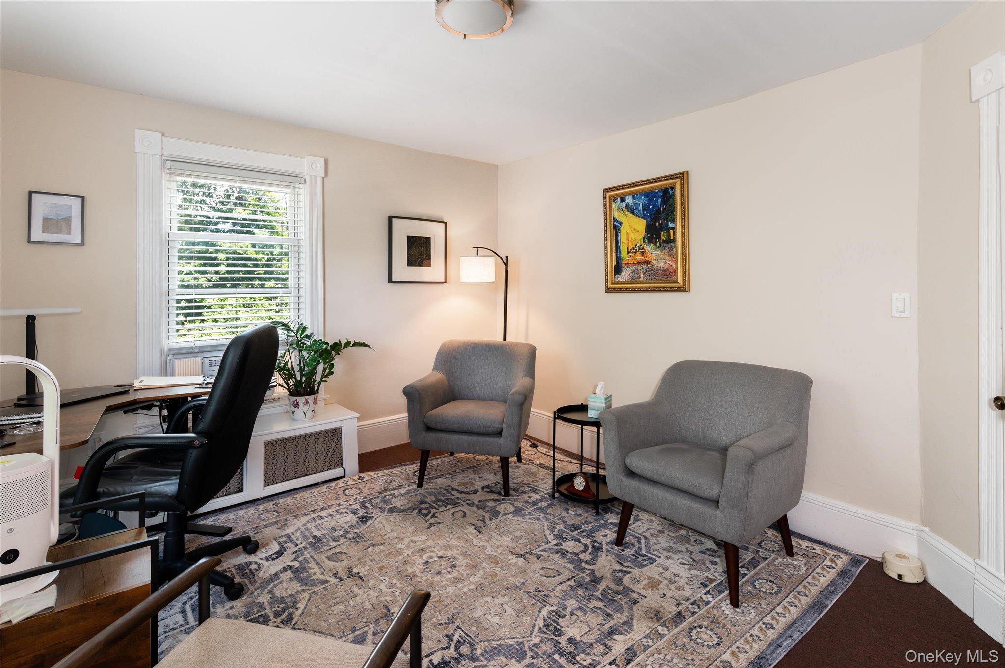 49 Smith Avenue – For Sale photo 4