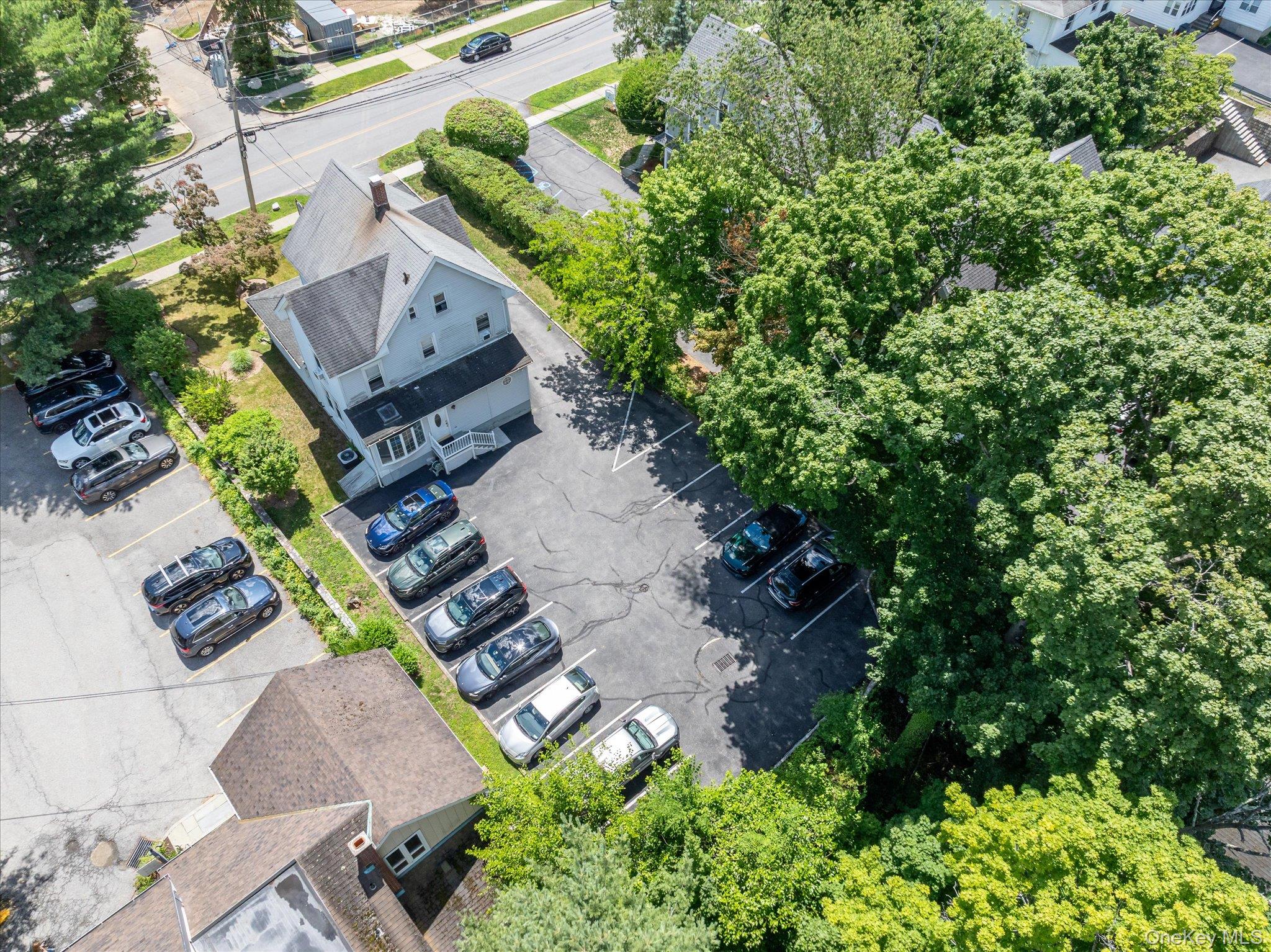 49 Smith Avenue – For Sale photo 27