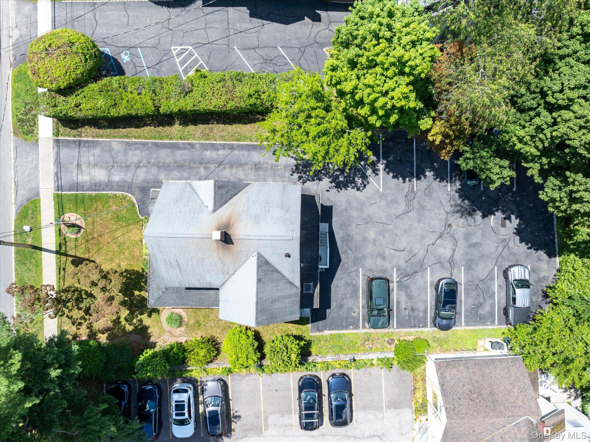 49 Smith Avenue – For Sale photo 32
