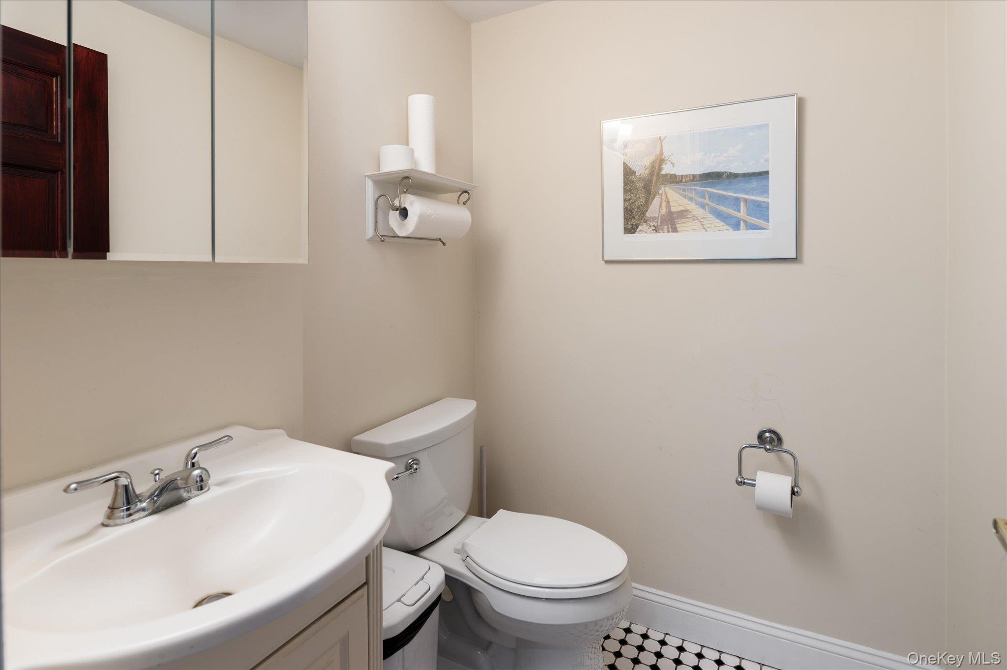 49 Smith Avenue – For Sale photo 13