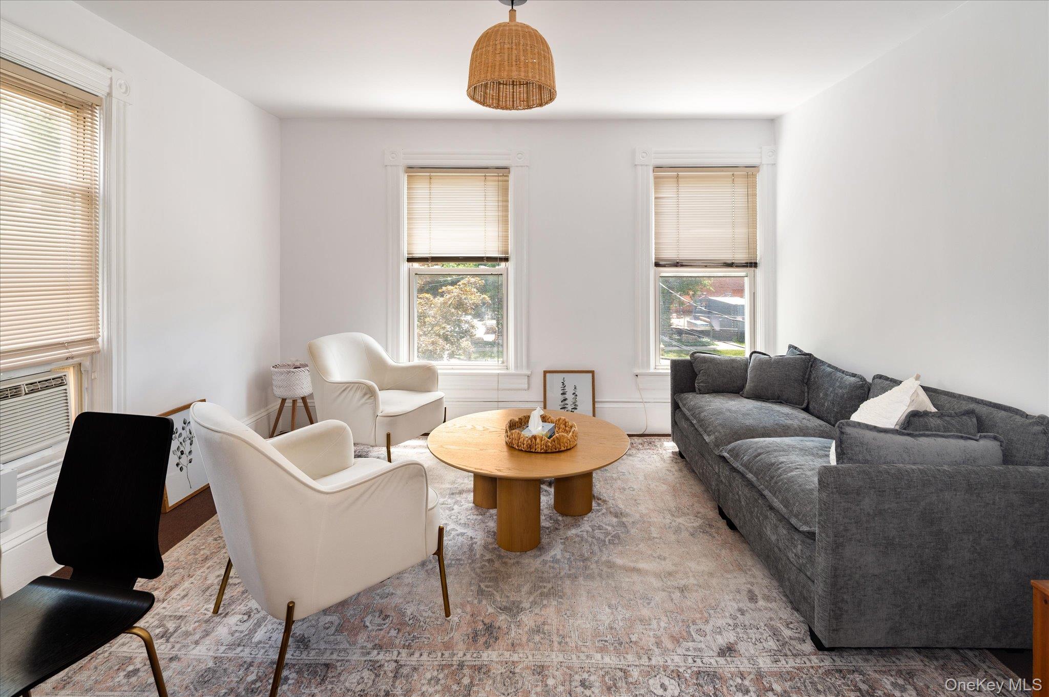49 Smith Avenue – For Sale photo 5