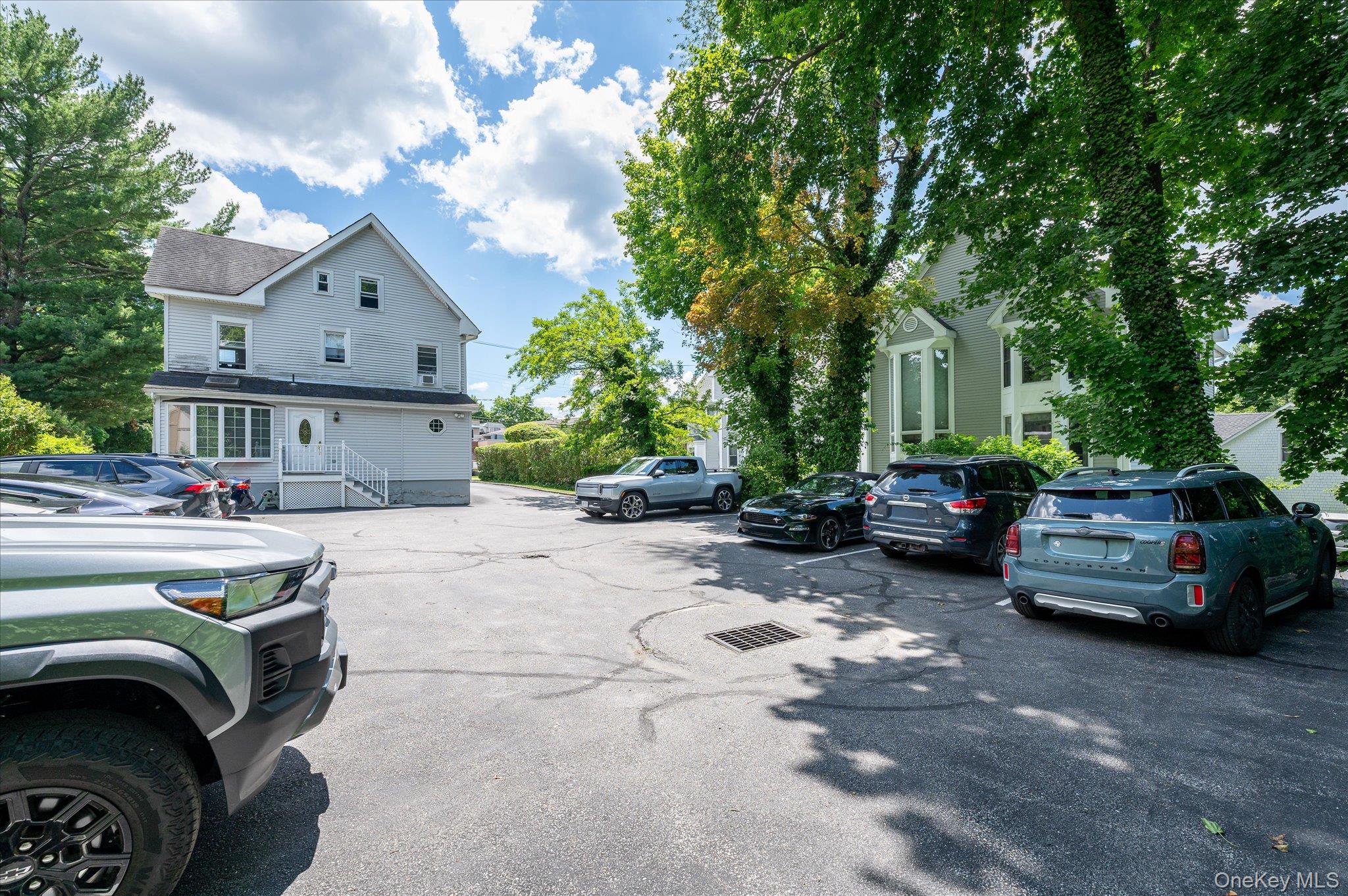 49 Smith Avenue – For Sale photo 24