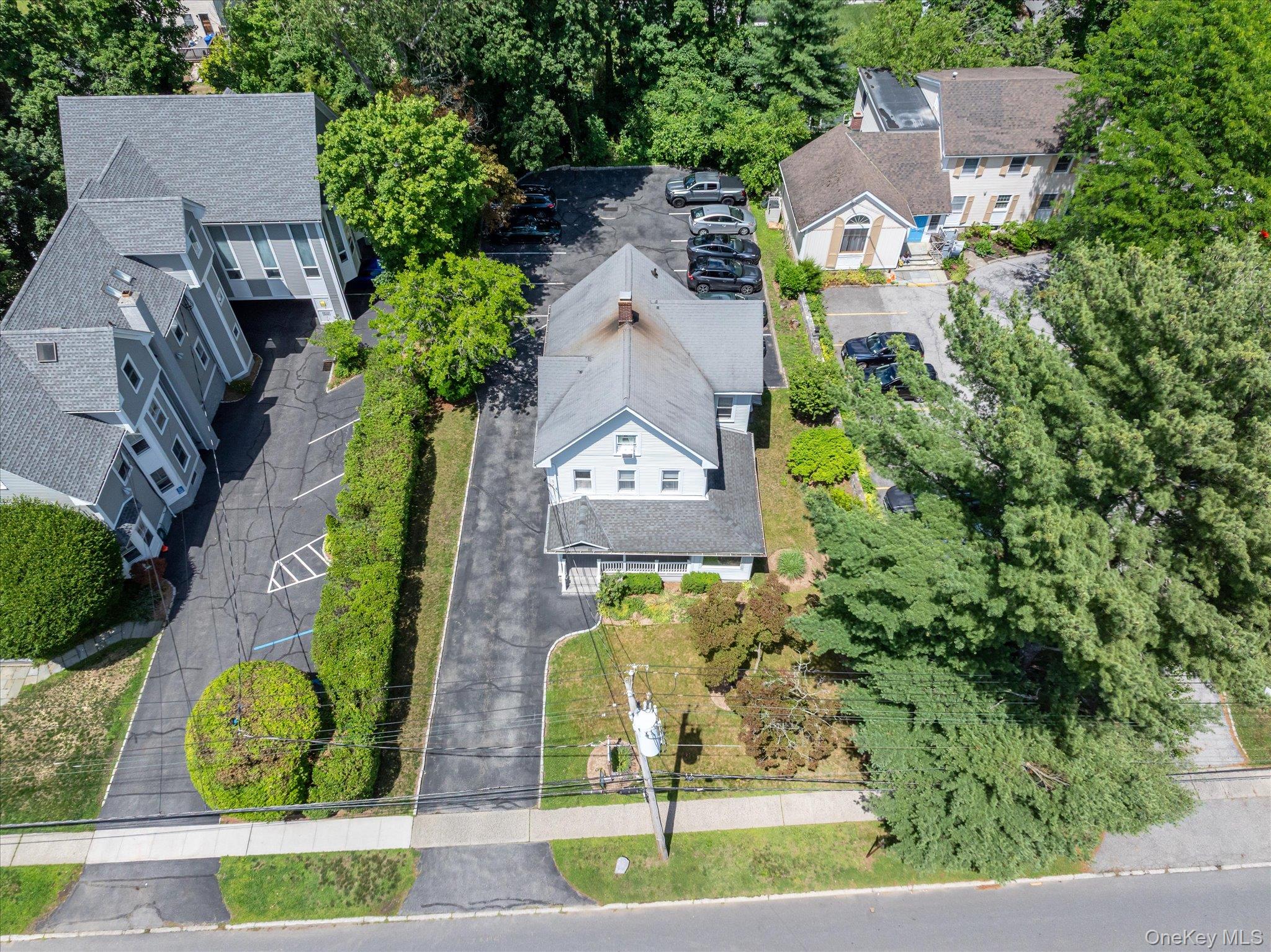 49 Smith Avenue – For Sale photo 29