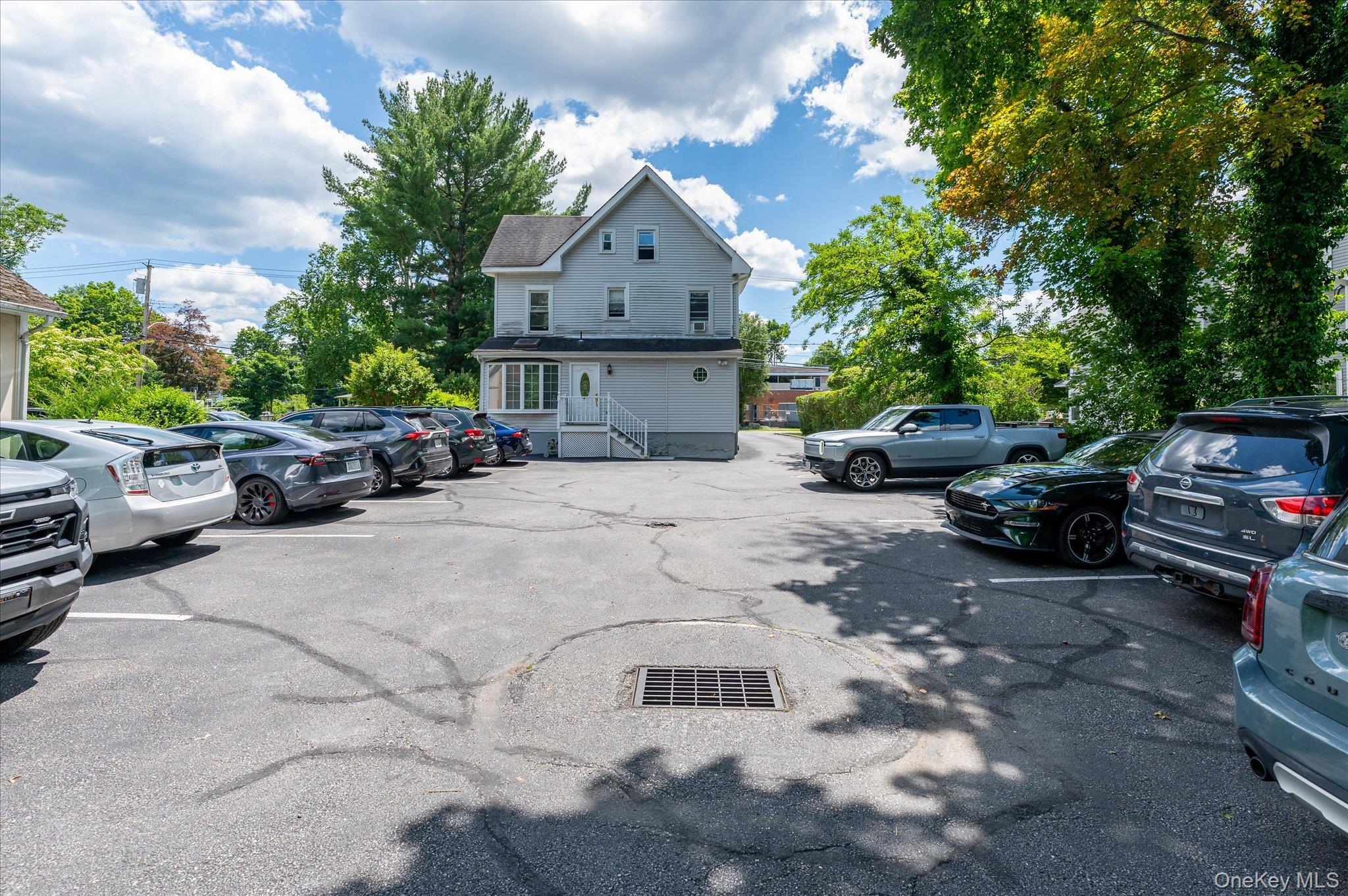 49 Smith Avenue – For Sale photo 22