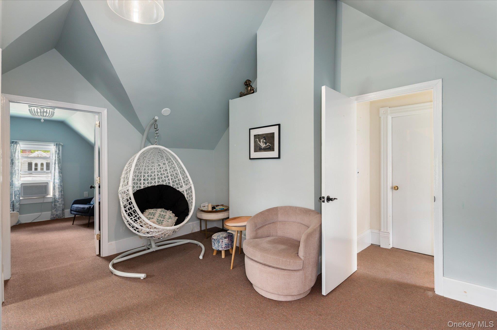49 Smith Avenue – For Sale photo 20