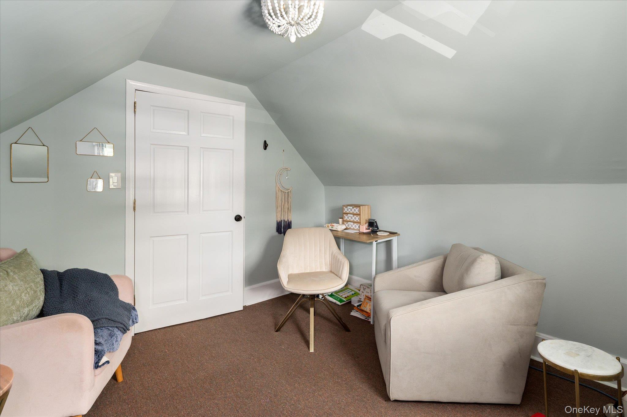 49 Smith Avenue – For Sale photo 17