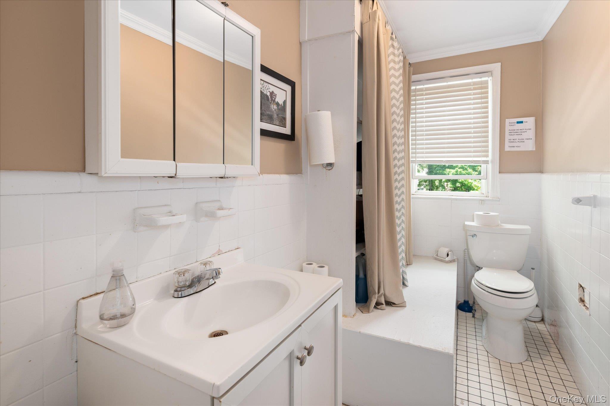 49 Smith Avenue – For Sale photo 15