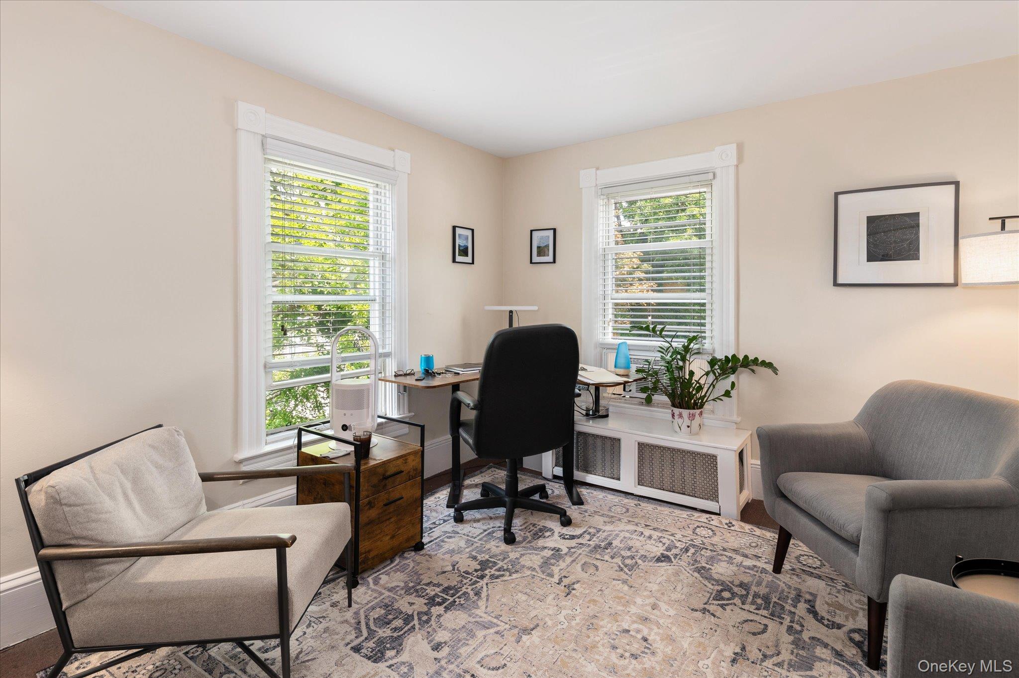 49 Smith Avenue – For Sale photo 3