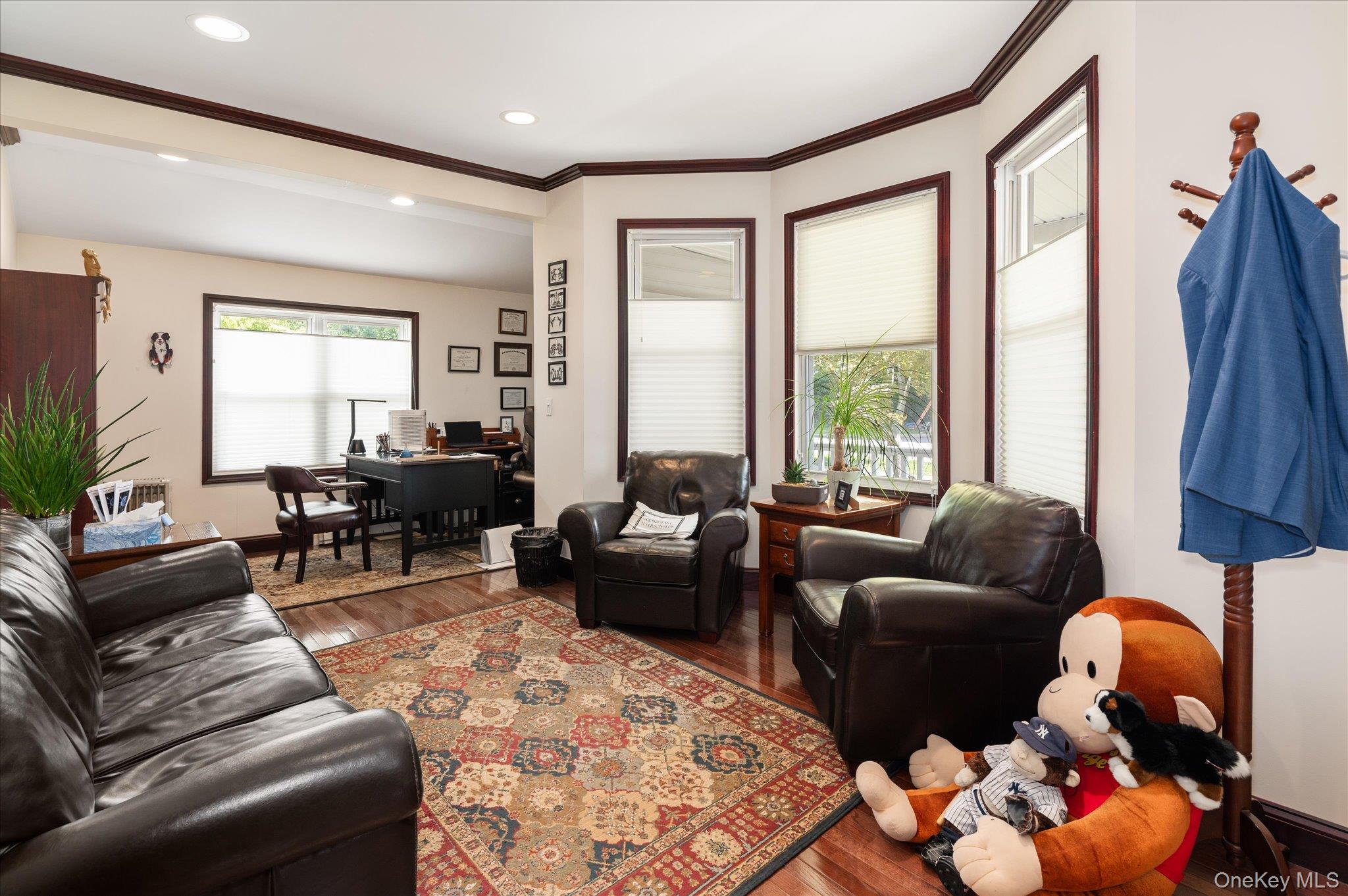 49 Smith Avenue – For Sale photo 7