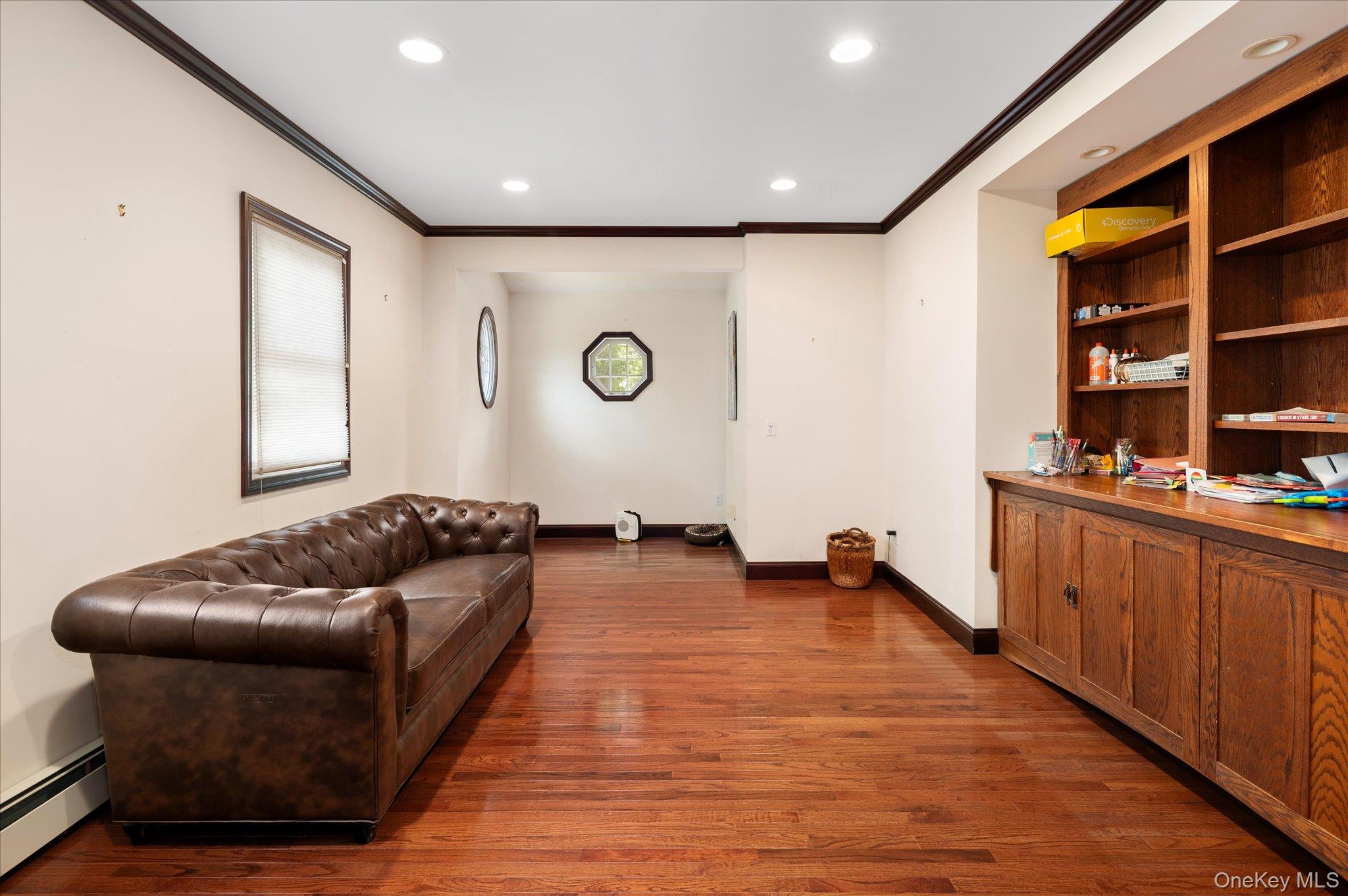 49 Smith Avenue – For Sale photo 11
