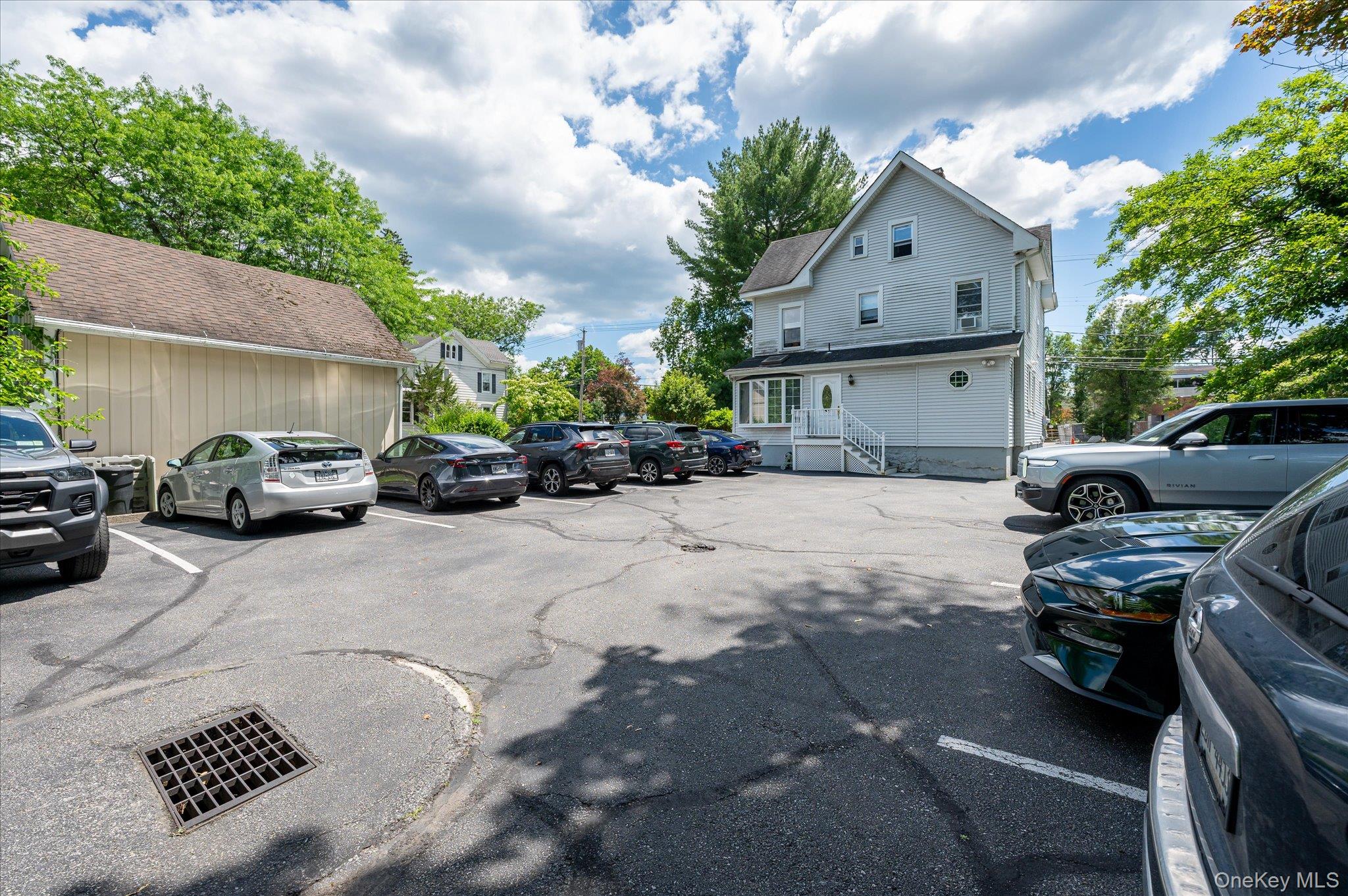 49 Smith Avenue – For Sale photo 23