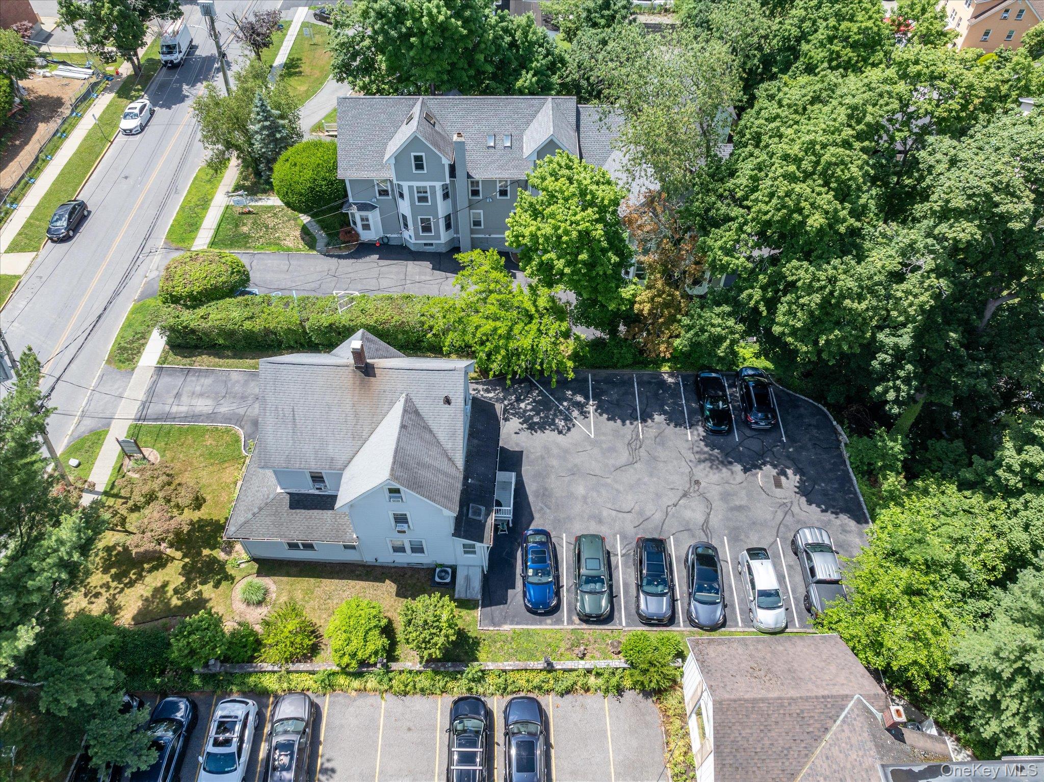 49 Smith Avenue – For Sale photo 28