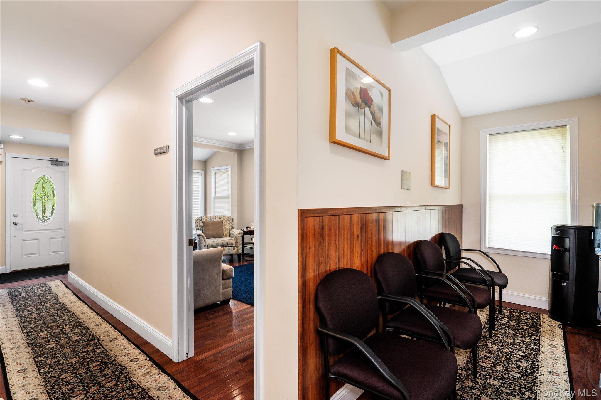 49 Smith Avenue – For Sale photo 21