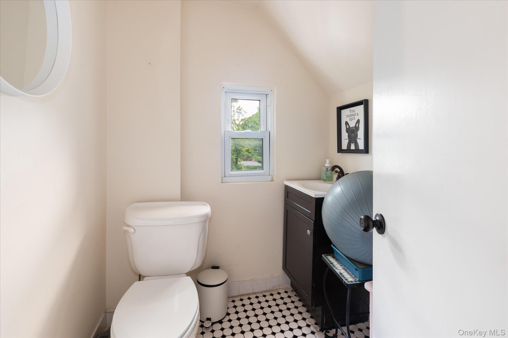 49 Smith Avenue – For Sale photo 18