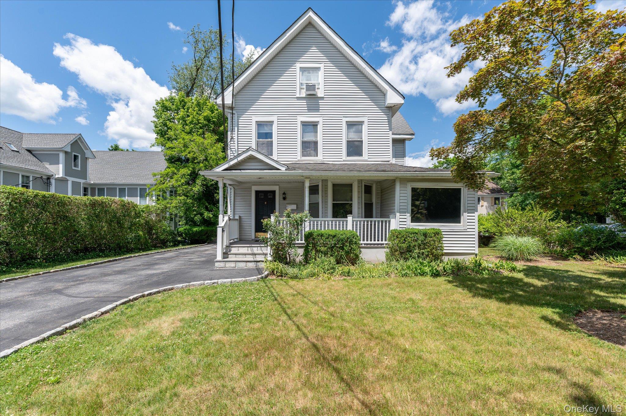 49 Smith Avenue – For Sale photo 25