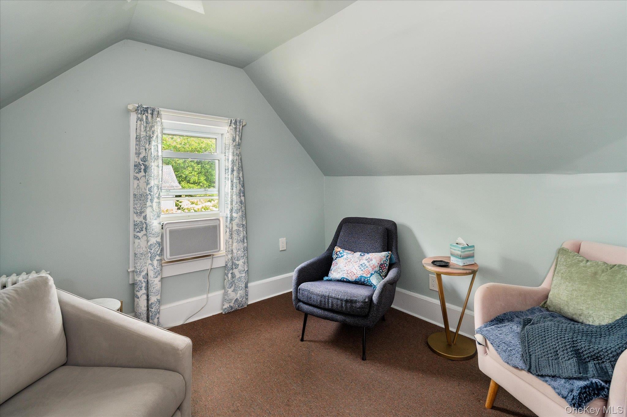 49 Smith Avenue – For Sale photo 16