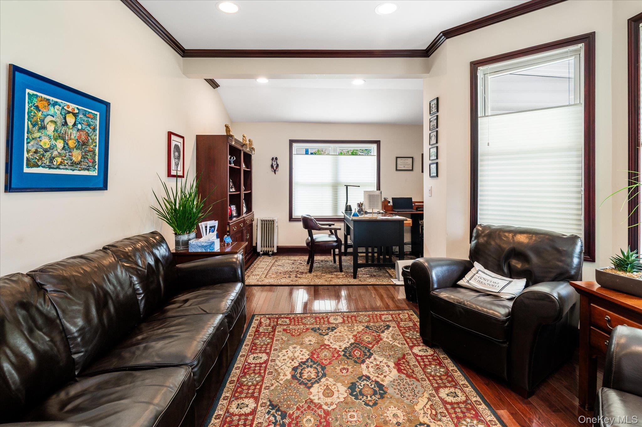 49 Smith Avenue – For Sale photo 8