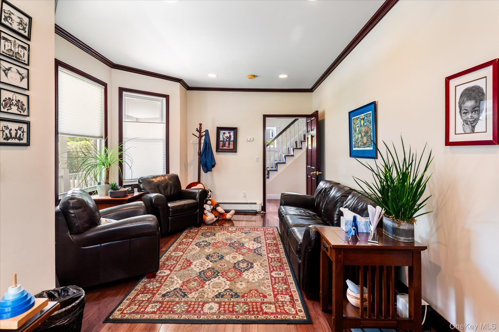 49 Smith Avenue – For Sale photo 9
