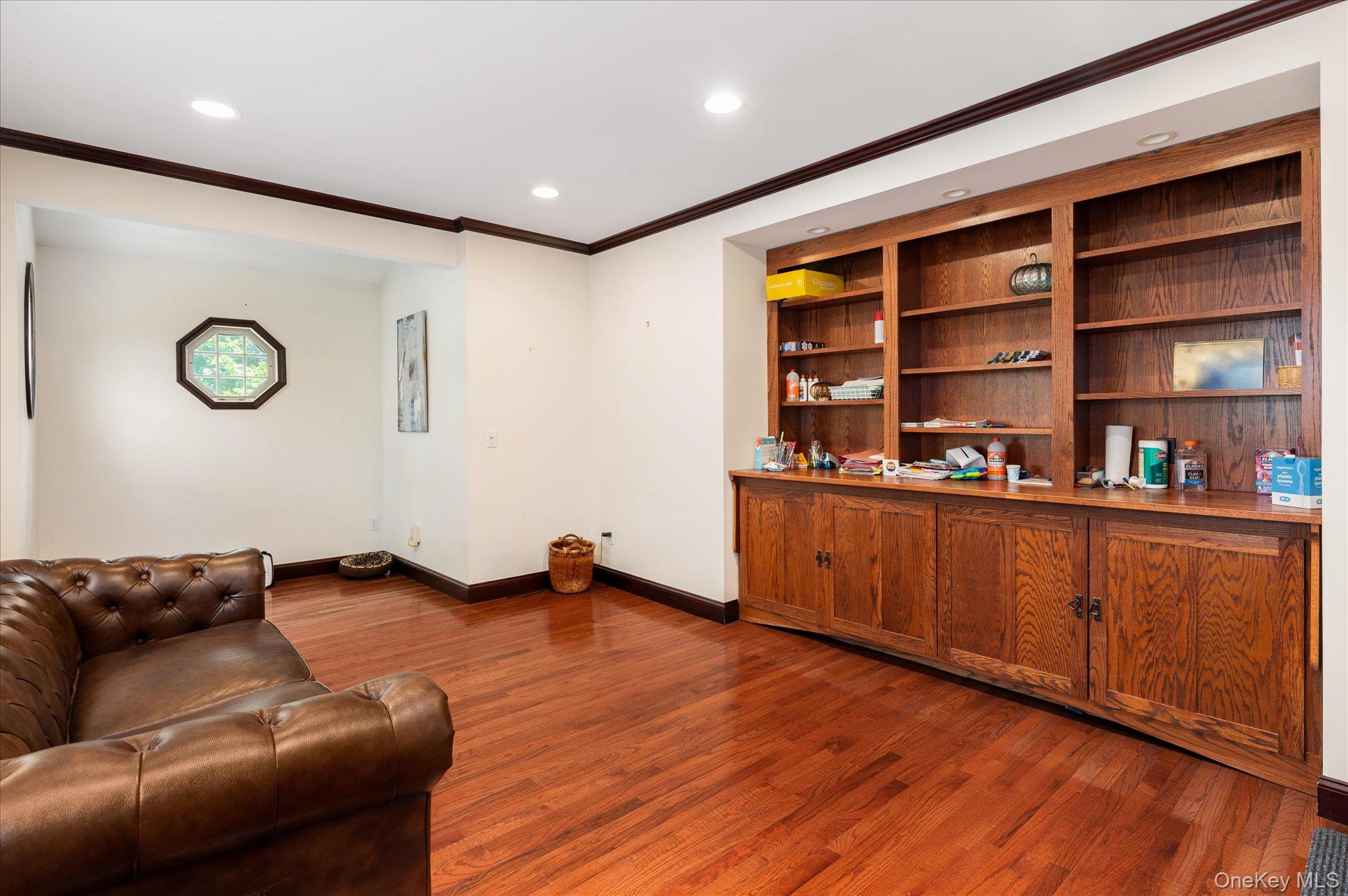 49 Smith Avenue – For Sale photo 10