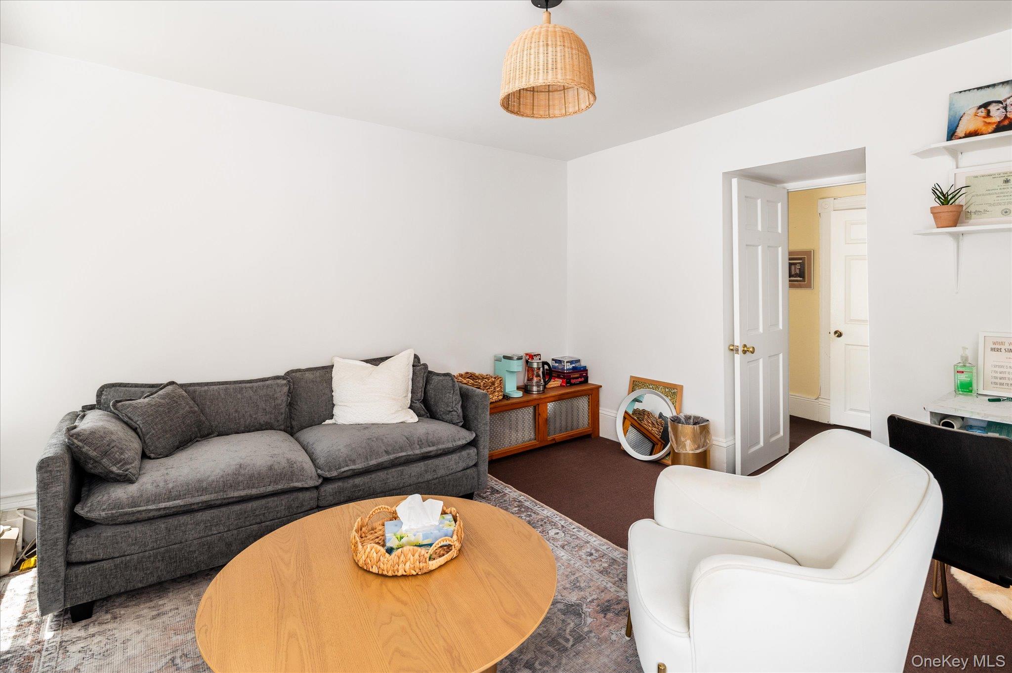 49 Smith Avenue – For Sale photo 6