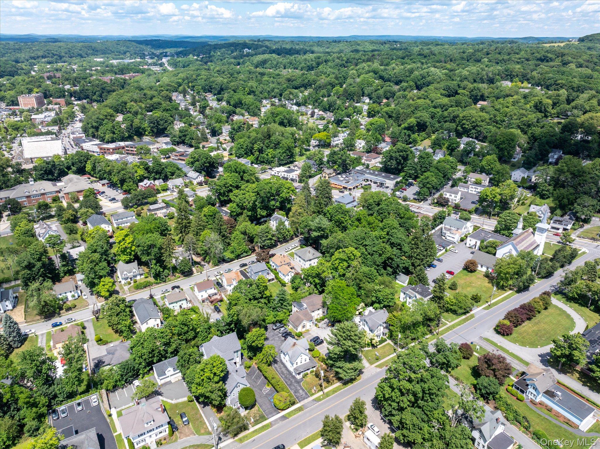 49 Smith Avenue – For Sale photo 30