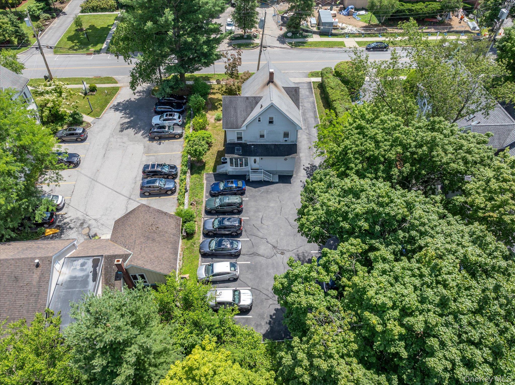 49 Smith Avenue – For Sale photo 26