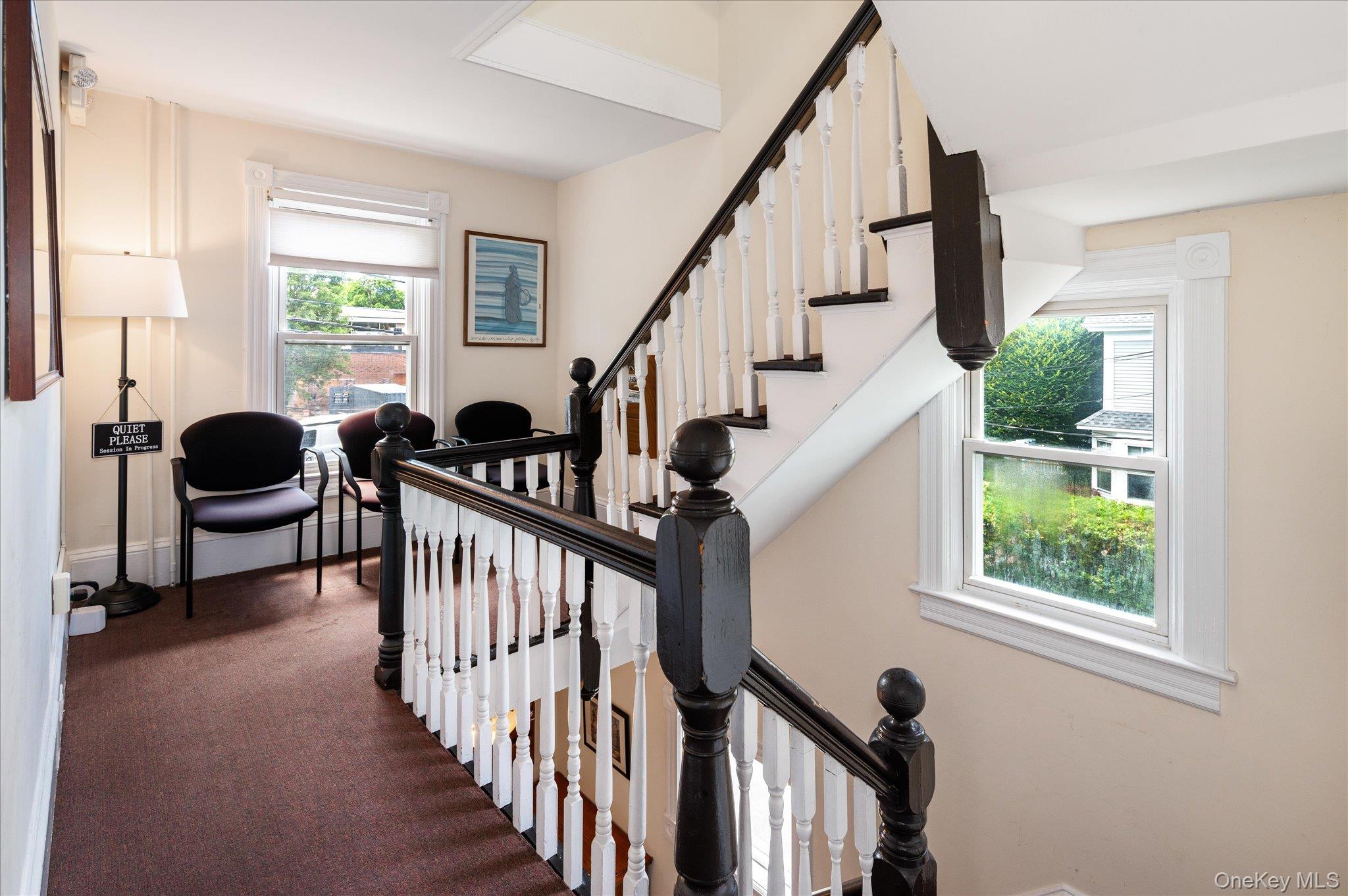 49 Smith Avenue – For Sale photo 14
