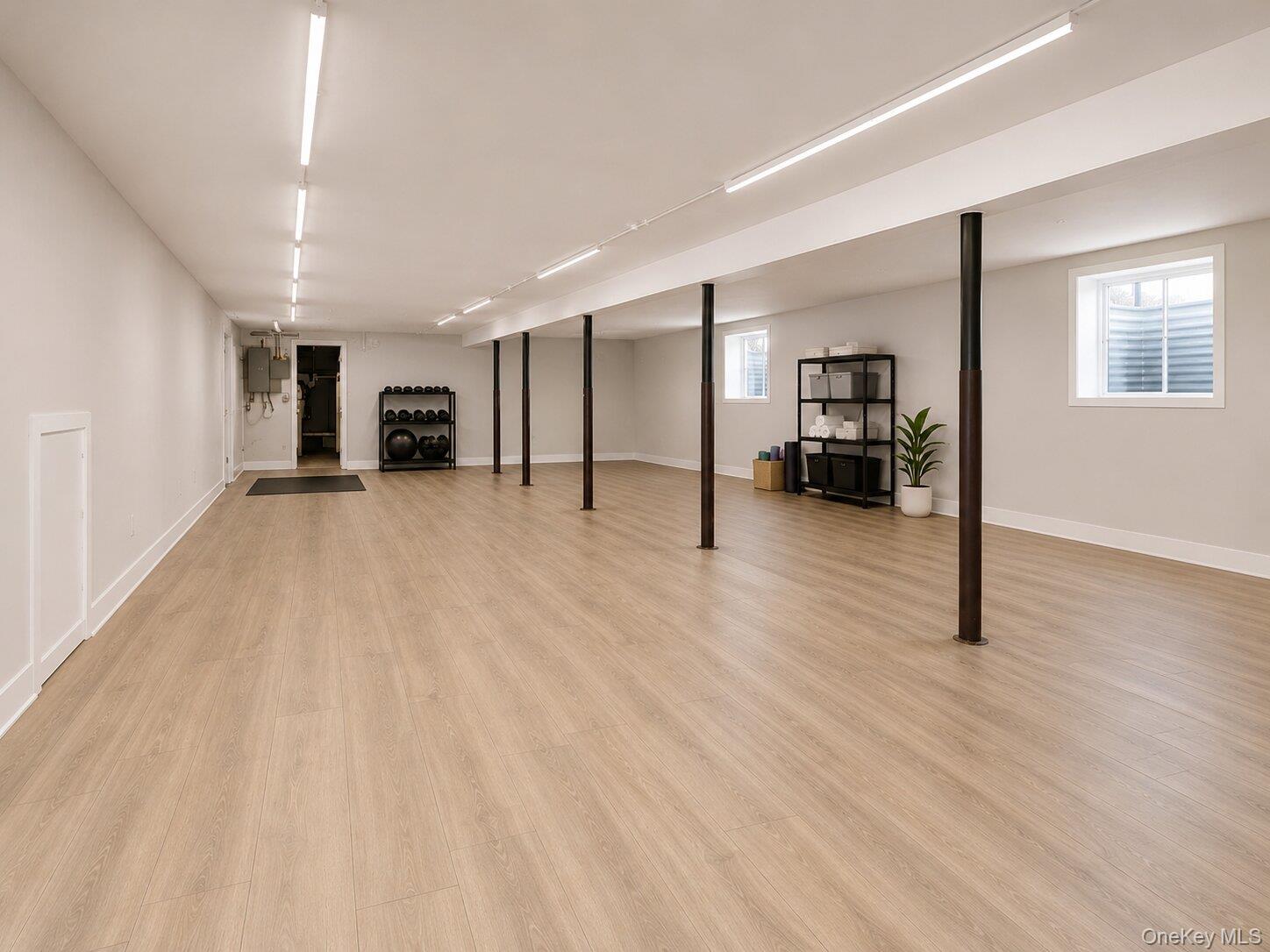 219 Mamaroneck Avenue – For Rent photo 2