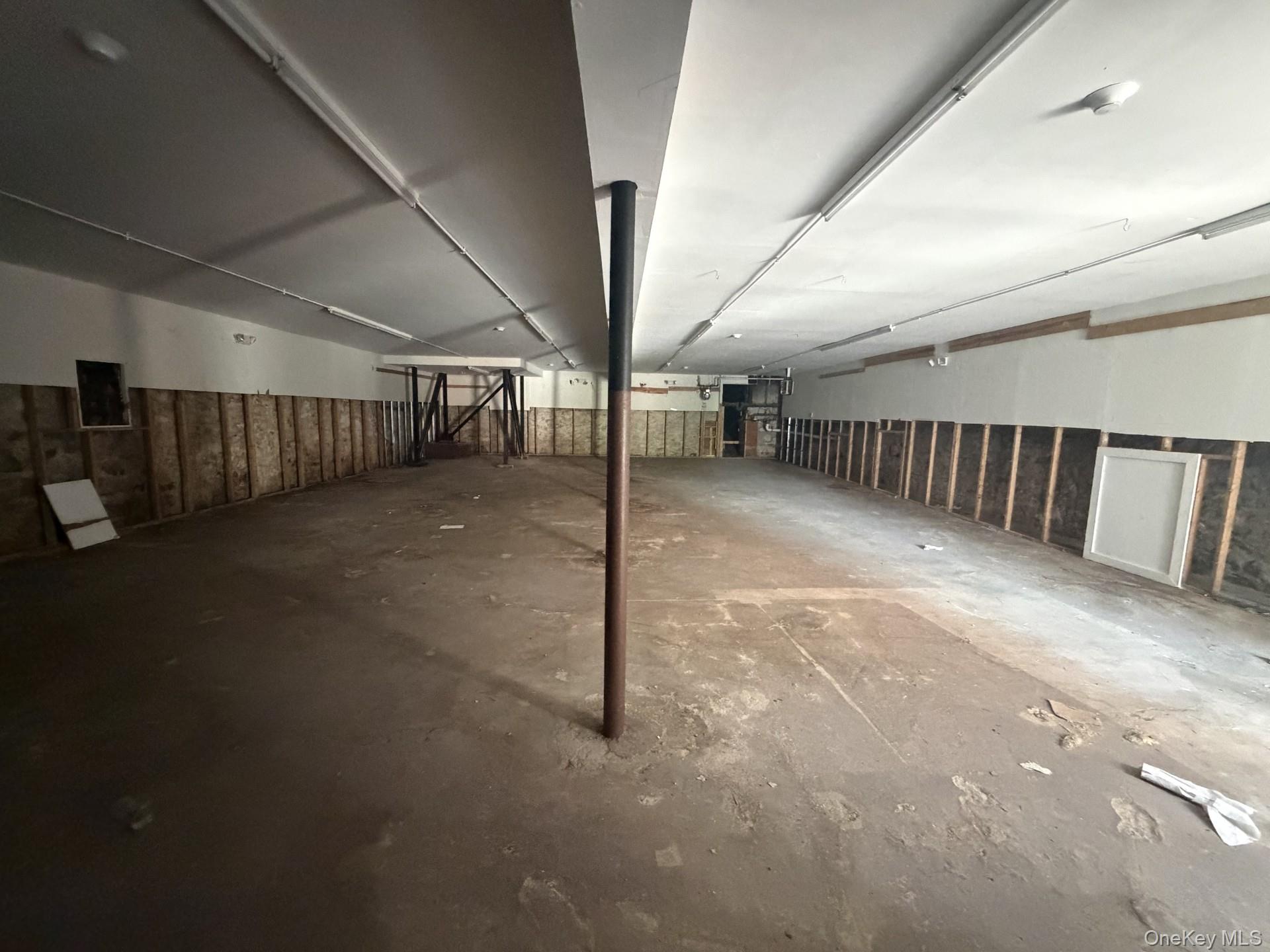 219 Mamaroneck Avenue – For Rent photo 5