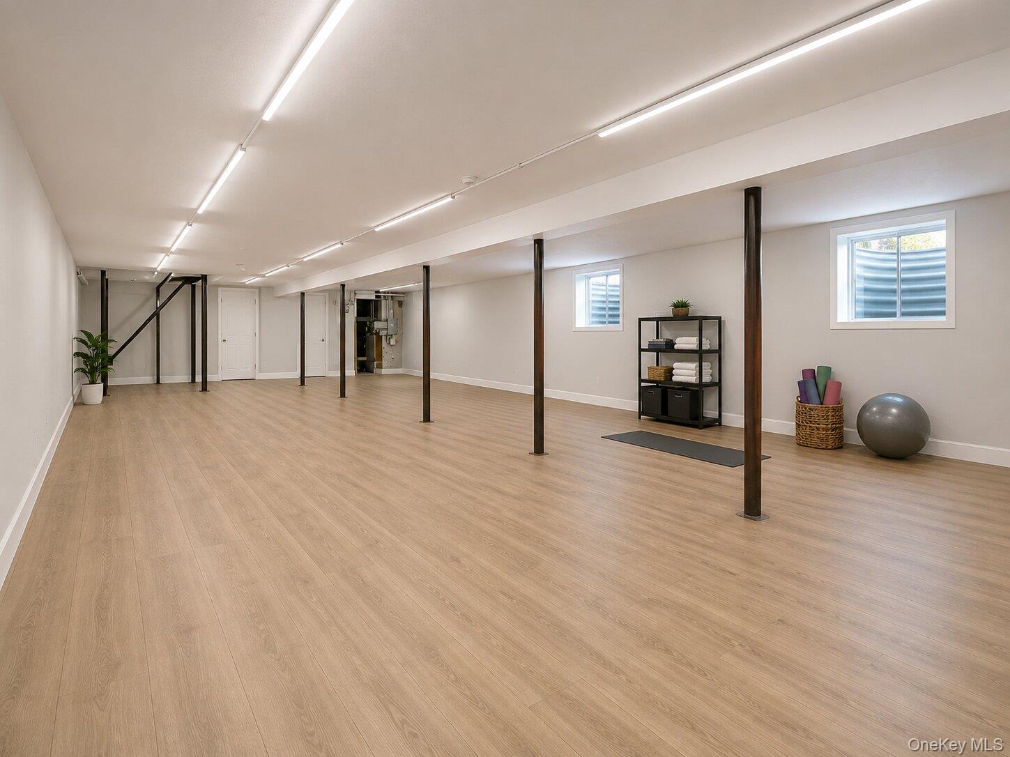 219 Mamaroneck Avenue – For Rent
