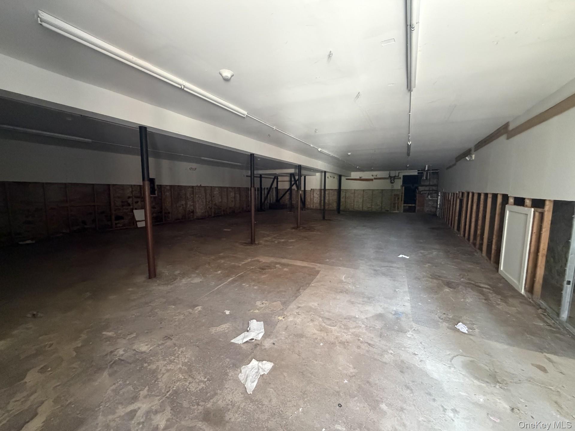 219 Mamaroneck Avenue – For Rent photo 3