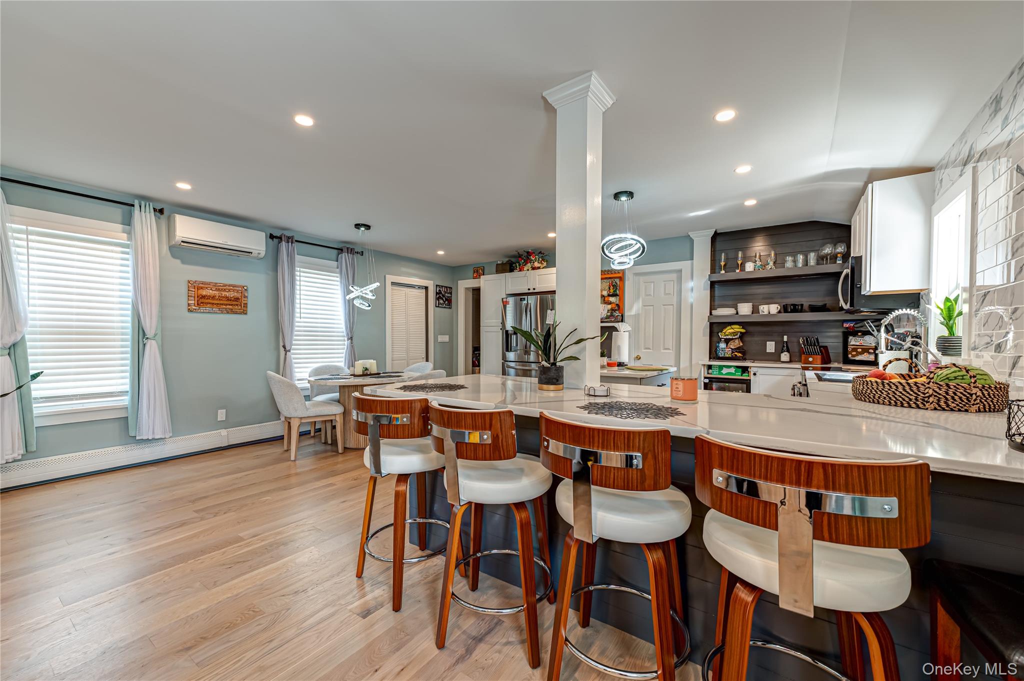 1022 Parkway Street – For Sale photo 7