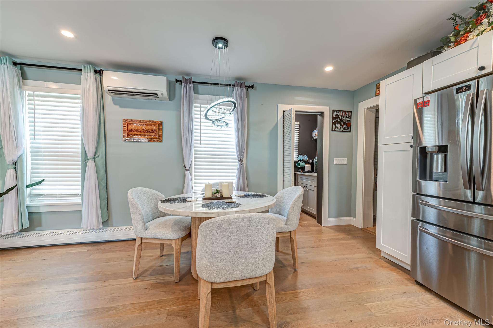 1022 Parkway Street – For Sale photo 8