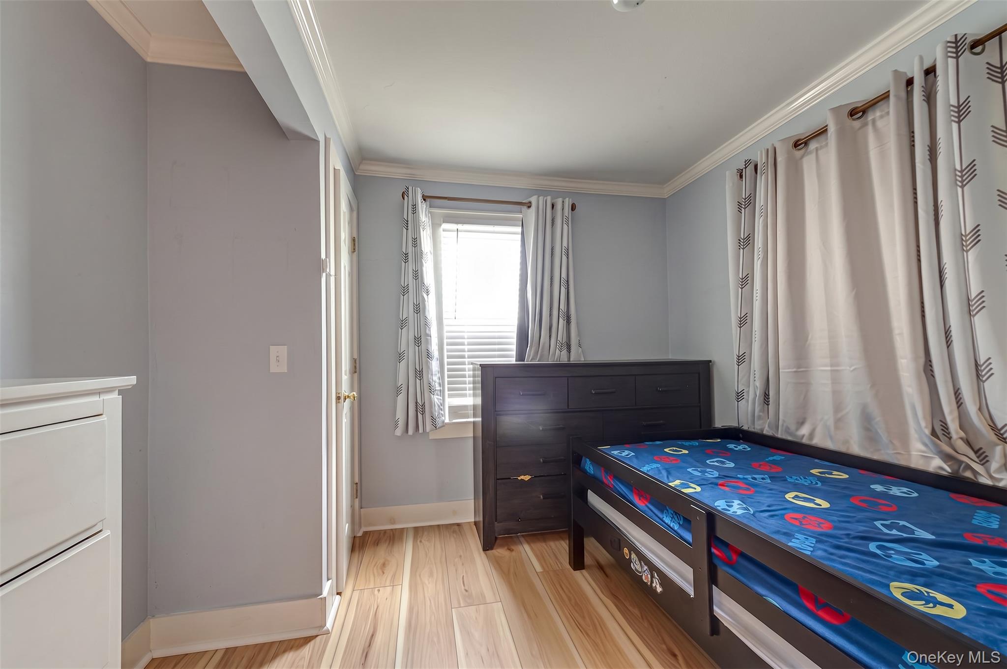 1022 Parkway Street – For Sale photo 15