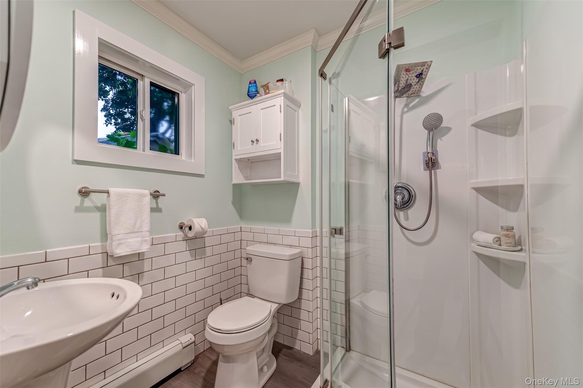 1022 Parkway Street – For Sale photo 16