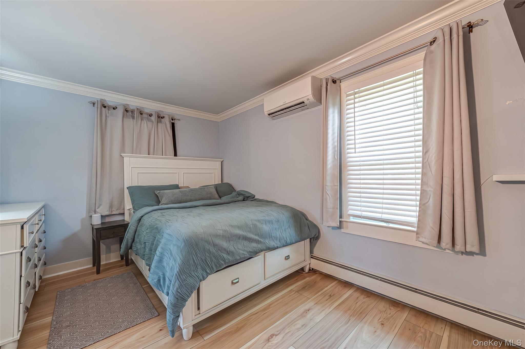 1022 Parkway Street – For Sale photo 17