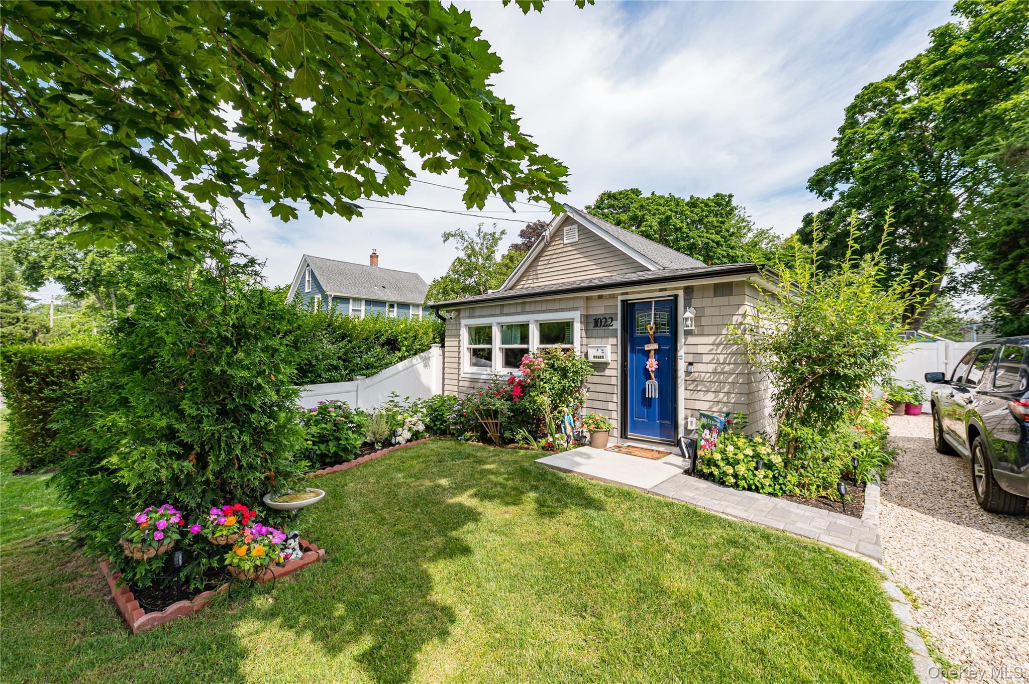 1022 Parkway Street – For Sale photo 4