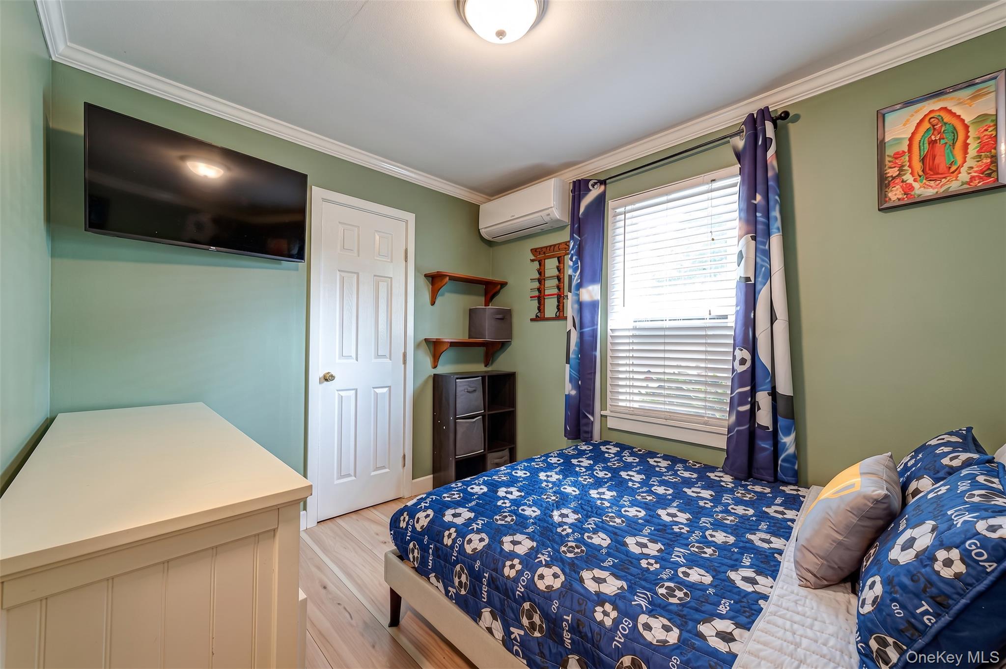 1022 Parkway Street – For Sale photo 14