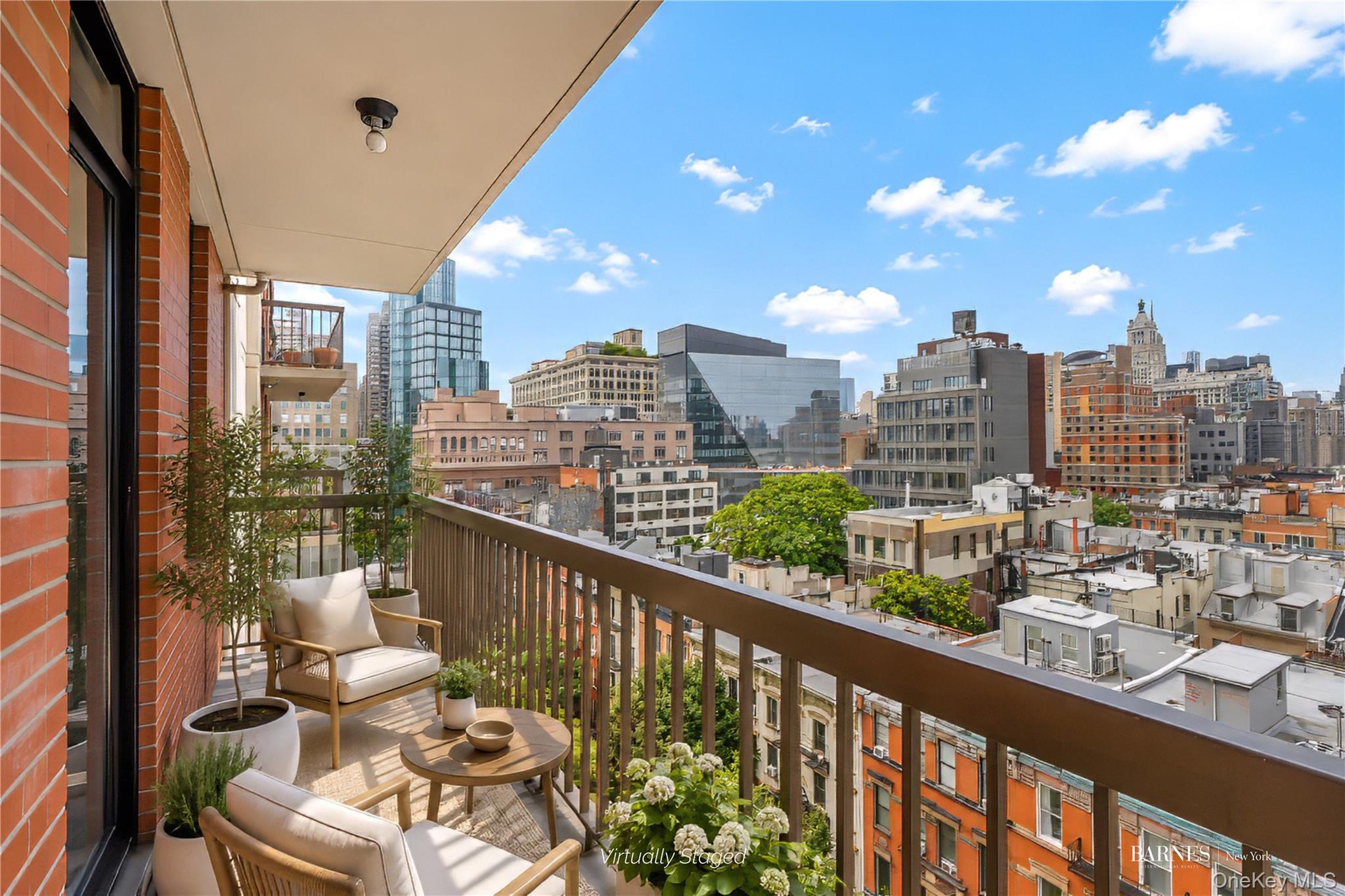 24 E 7th Street, Unit 11B photo 5