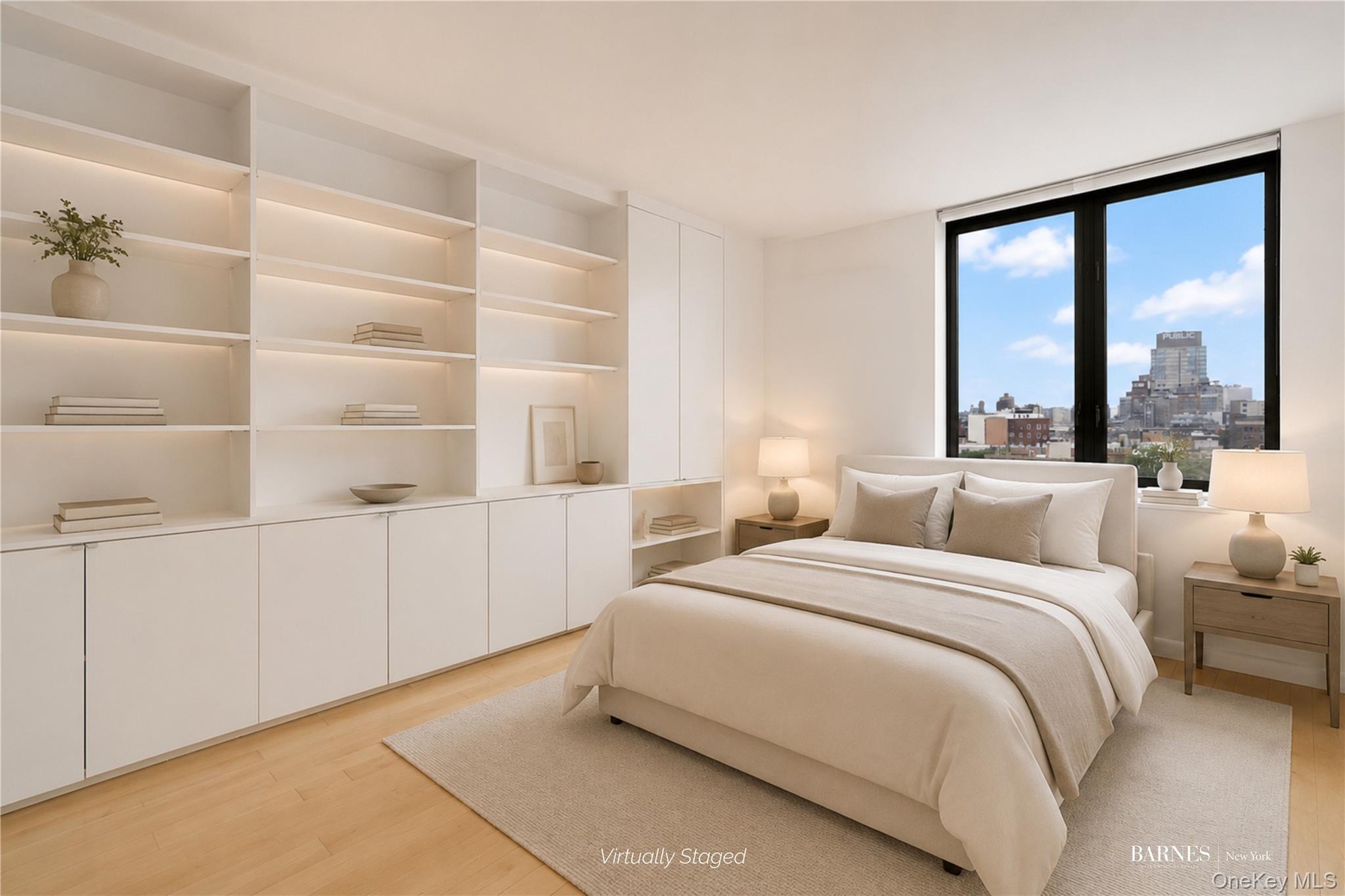 24 E 7th Street, Unit 11B photo 4