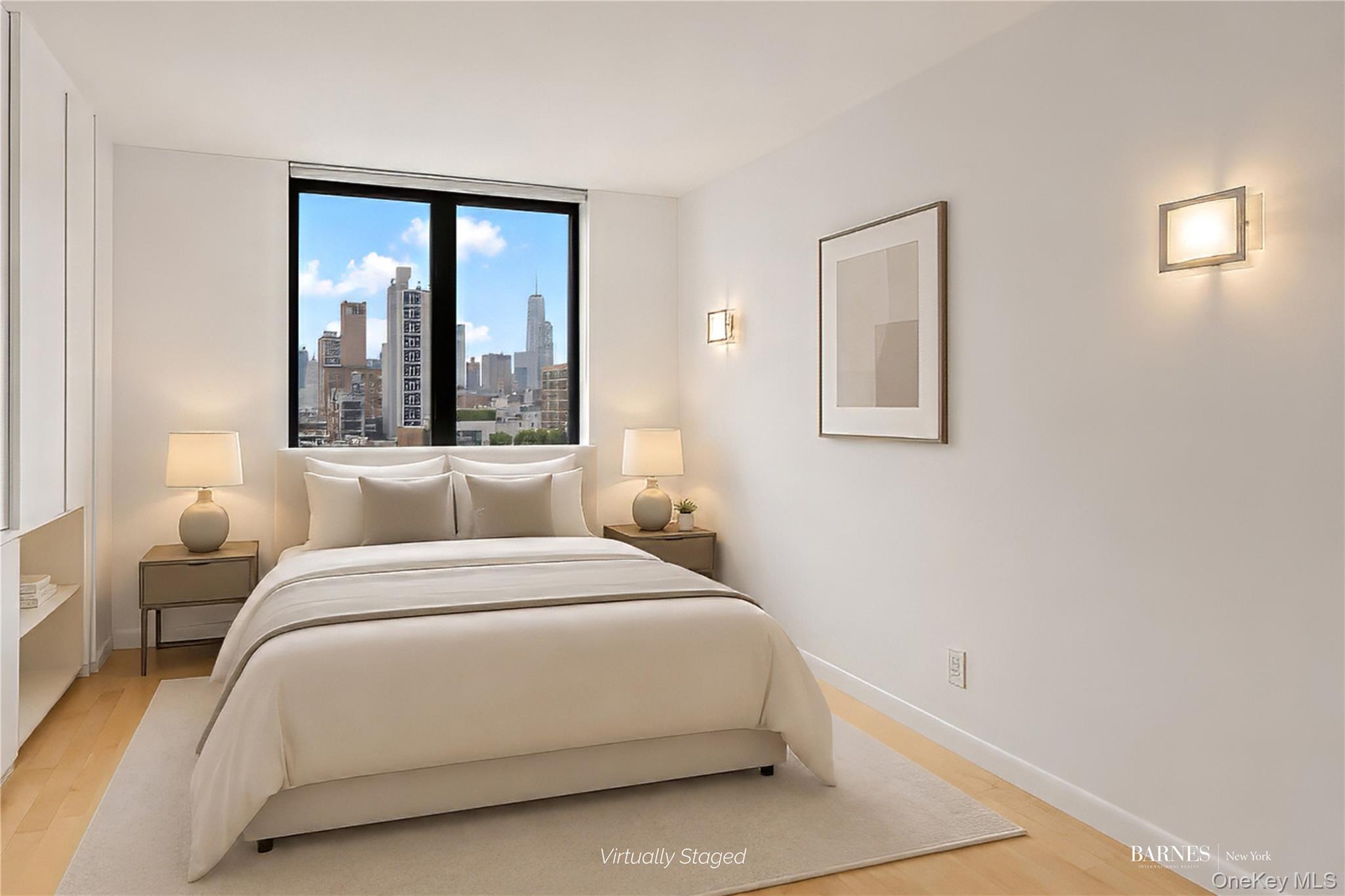 24 E 7th Street, Unit 11B photo 3