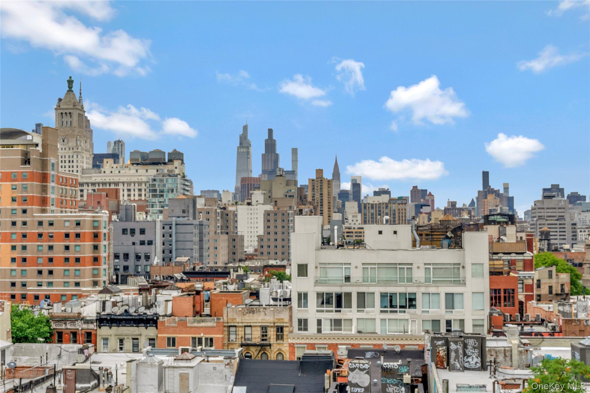 24 E 7th Street, Unit 11B photo 8