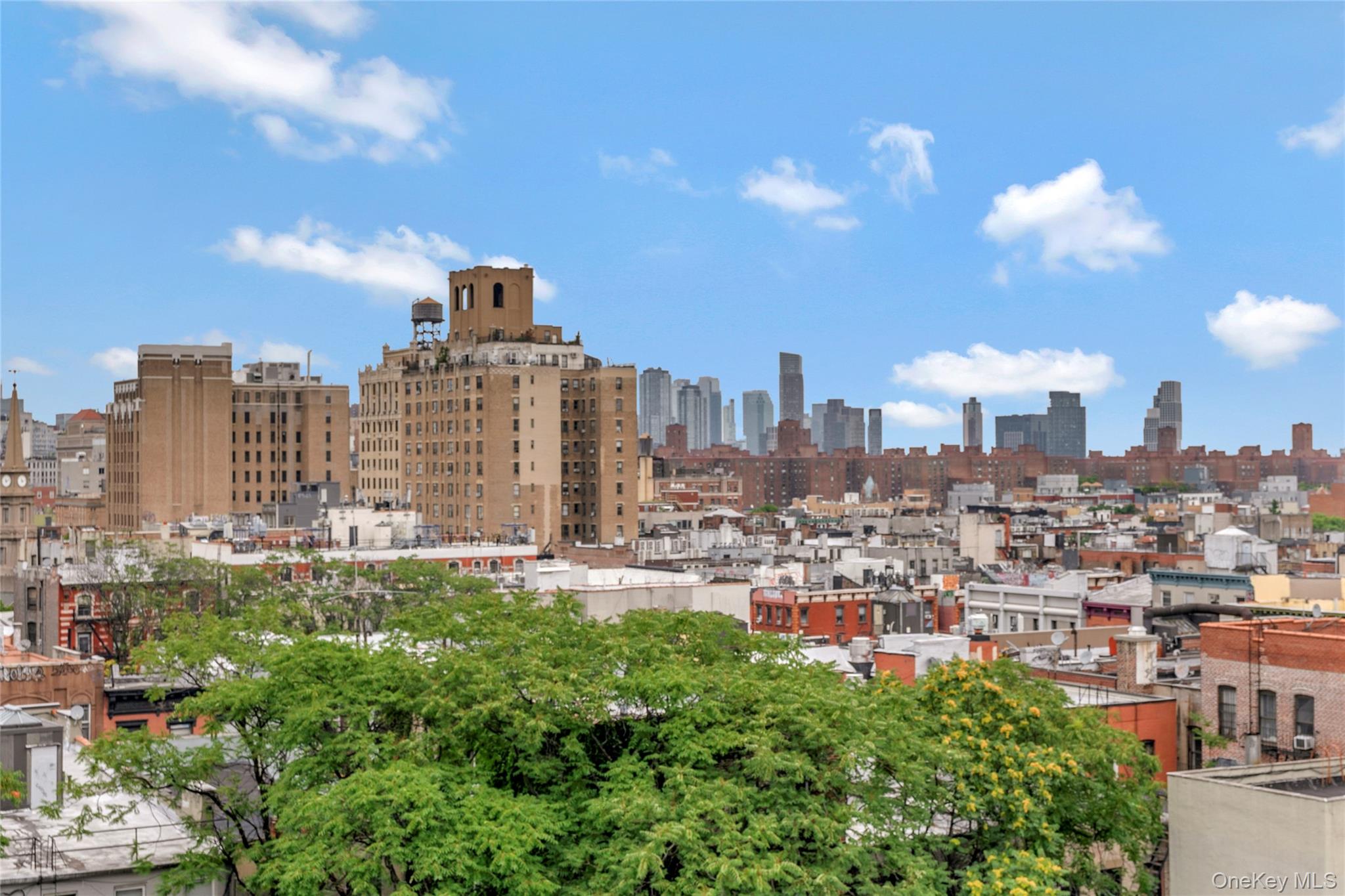 24 E 7th Street, Unit 11B photo 7