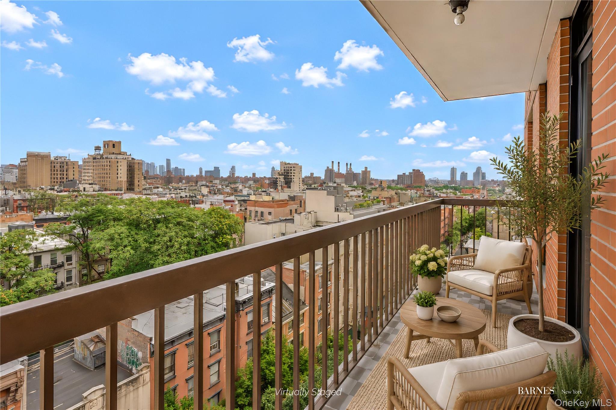 24 E 7th Street, Unit 11B photo 6